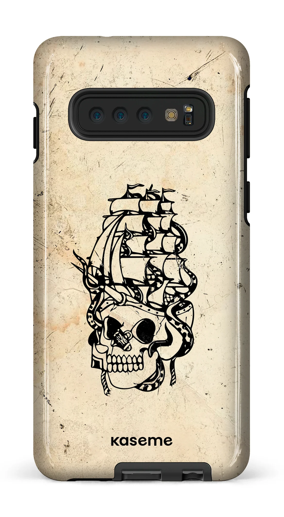 Product image 62