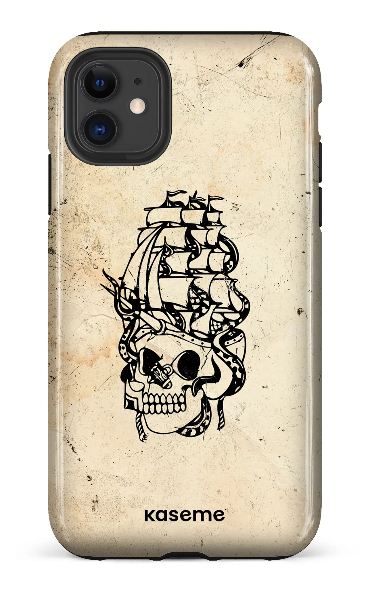 Product image 63
