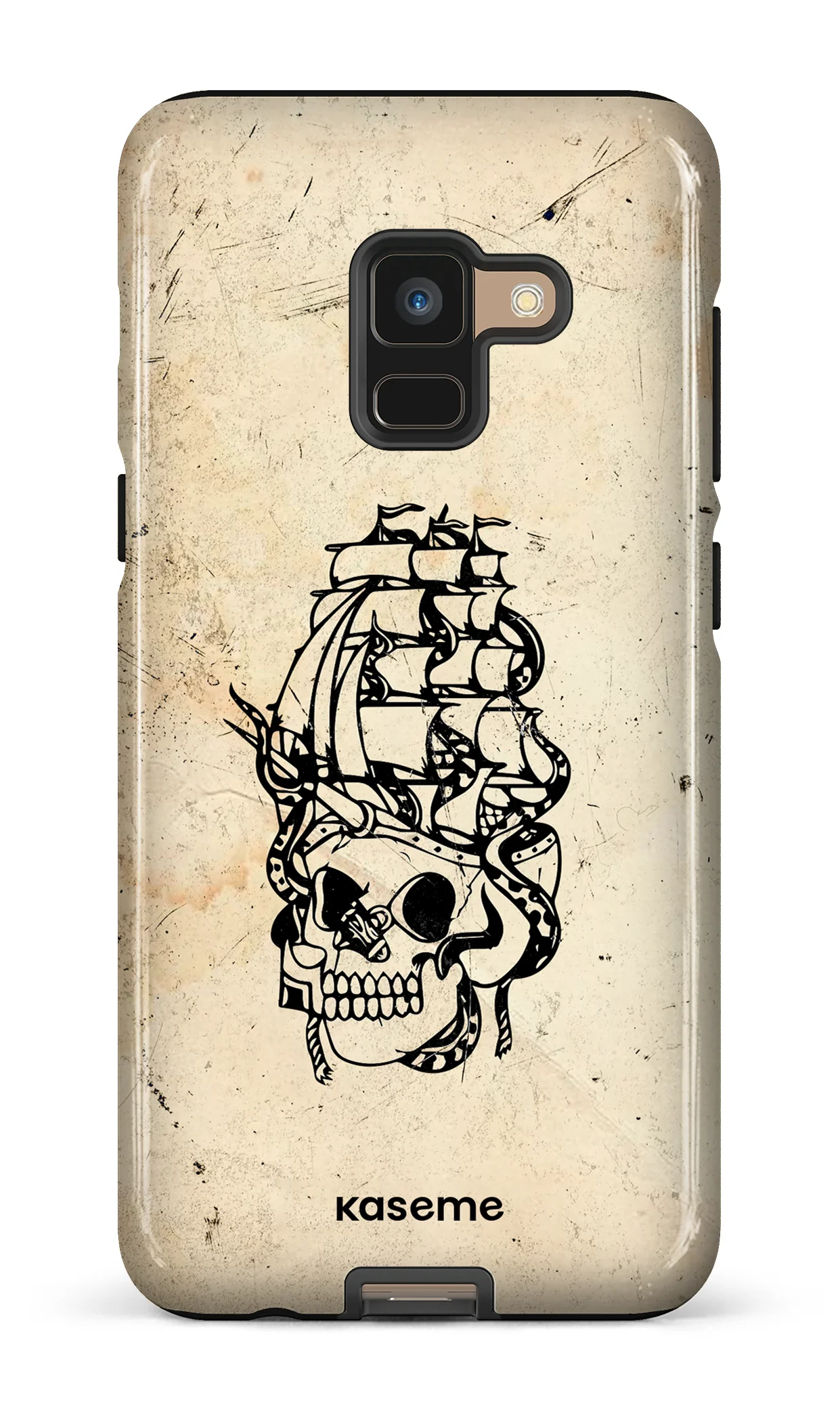 Product image 70