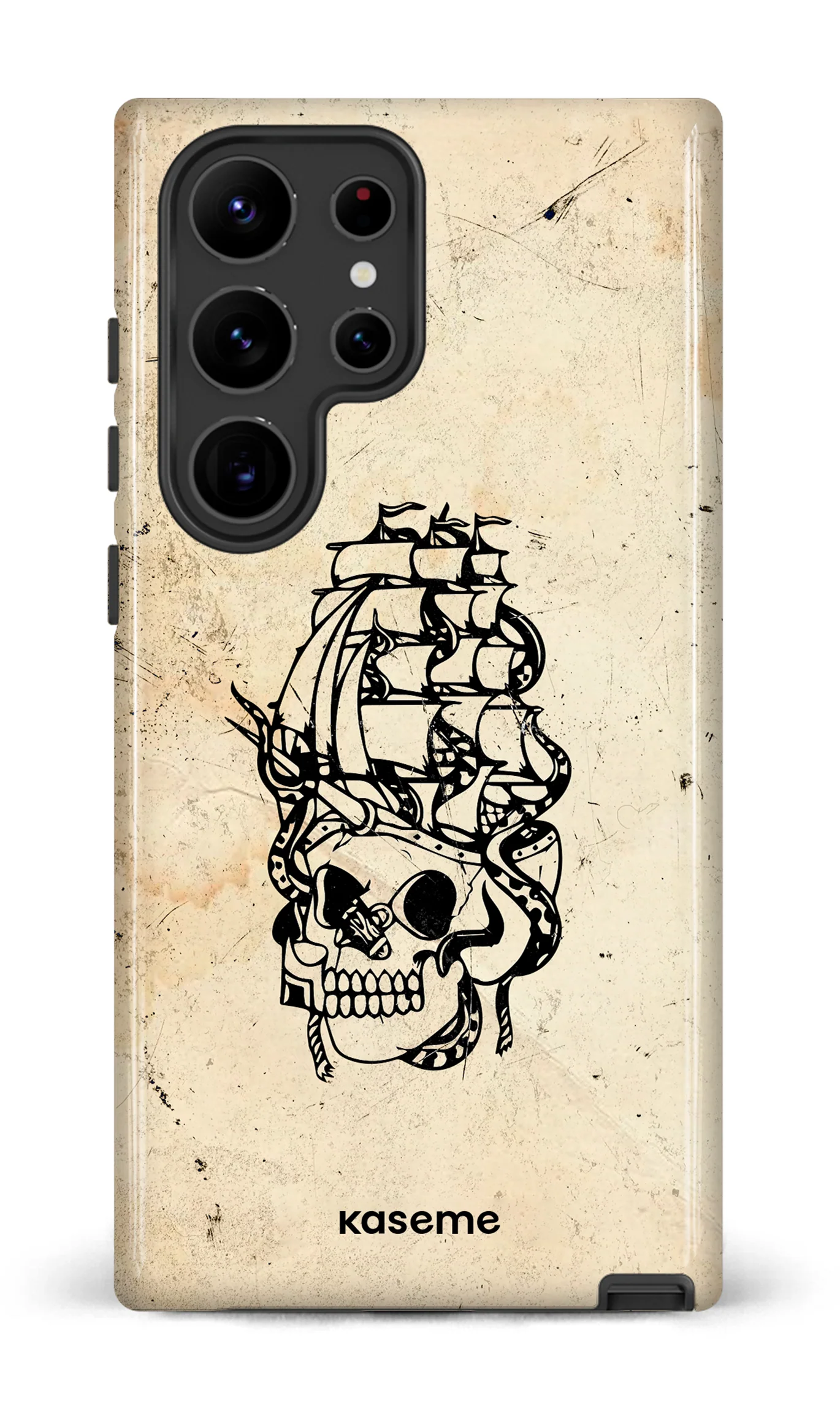 Product image 80