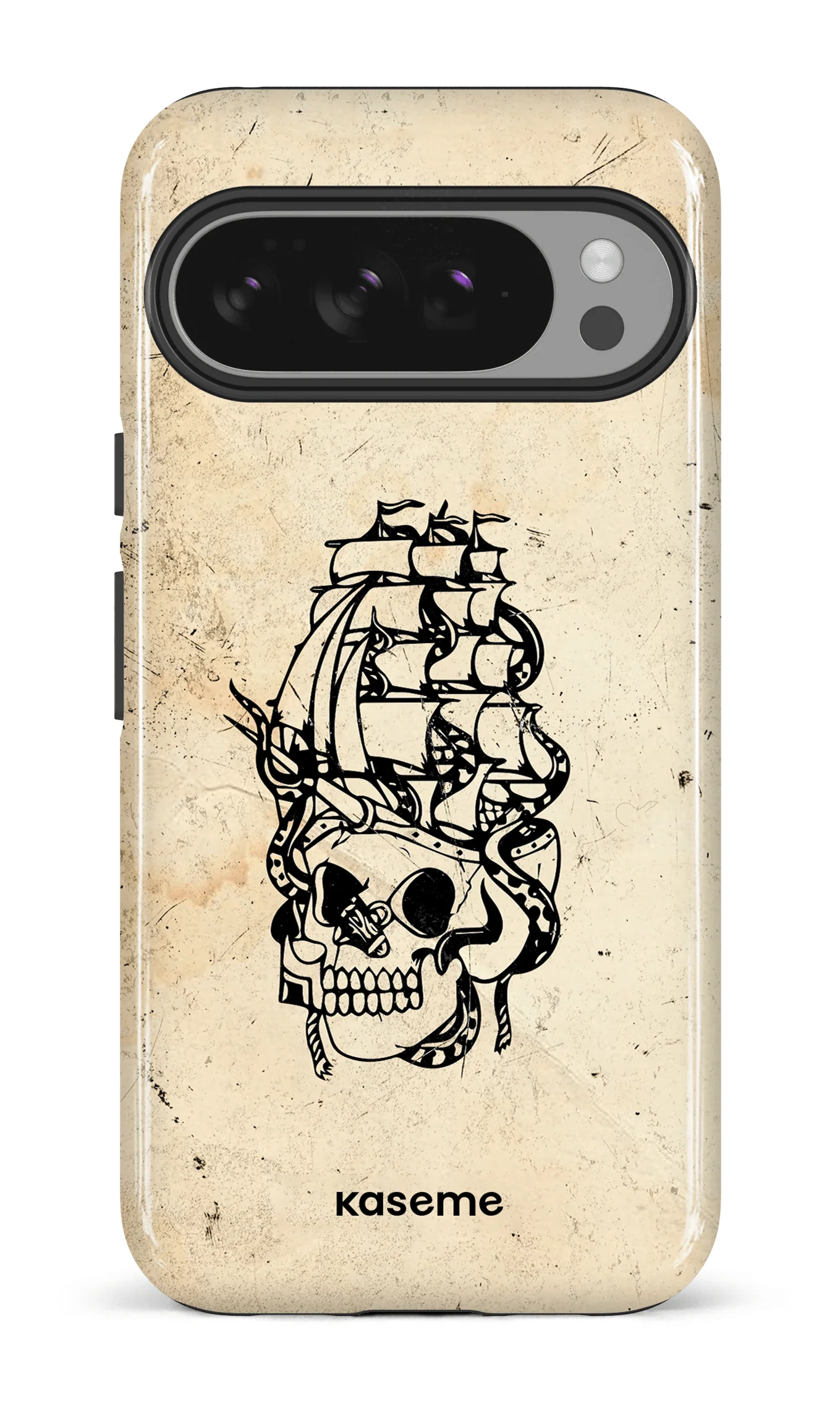 Product image 92