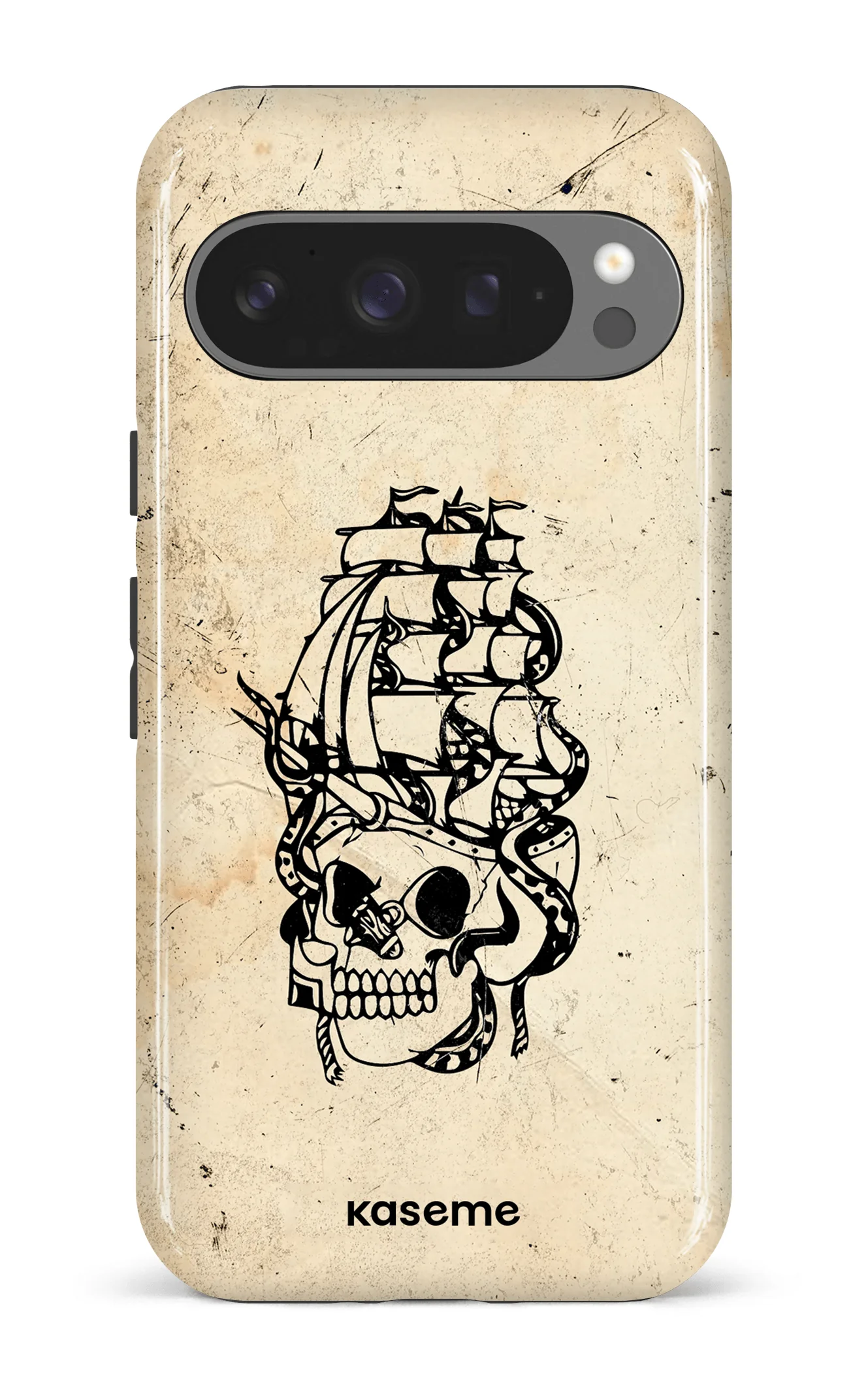 Product image 94