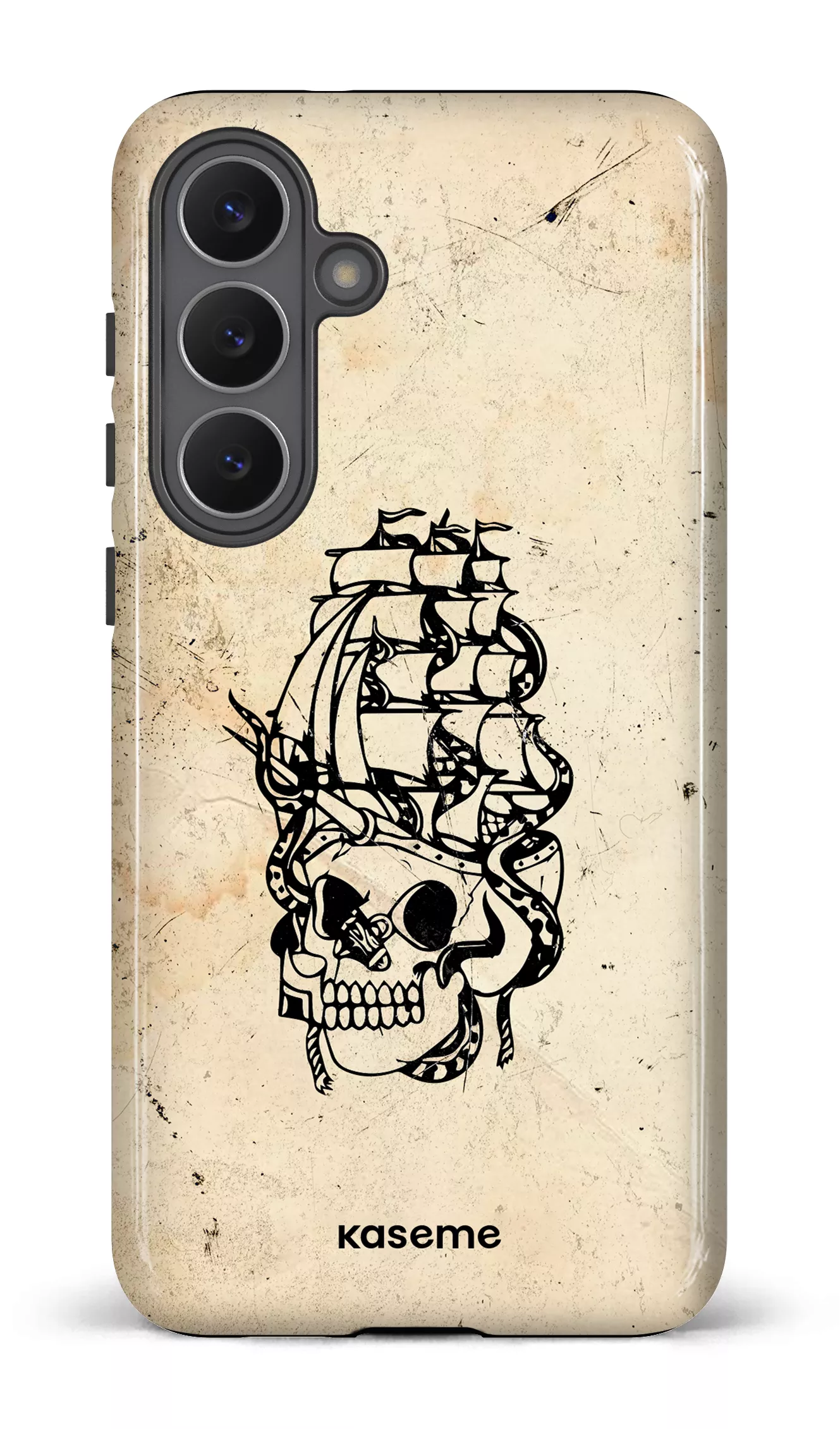 Product image 96