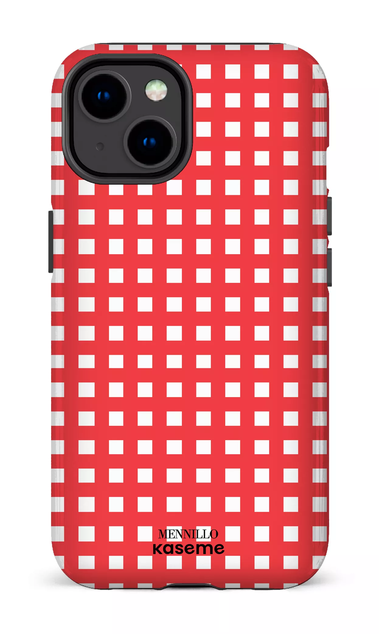 Product image 102