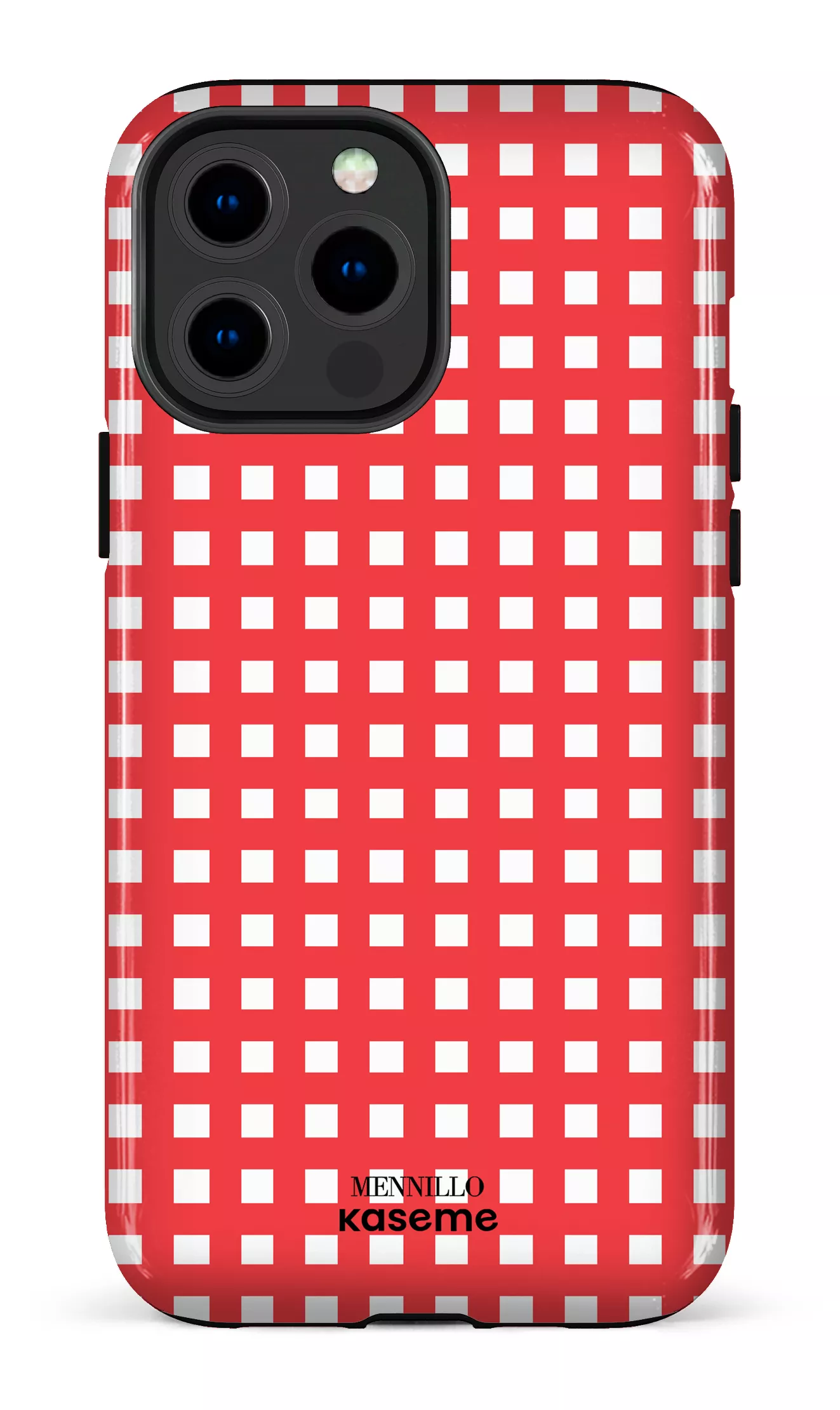 Product image 109