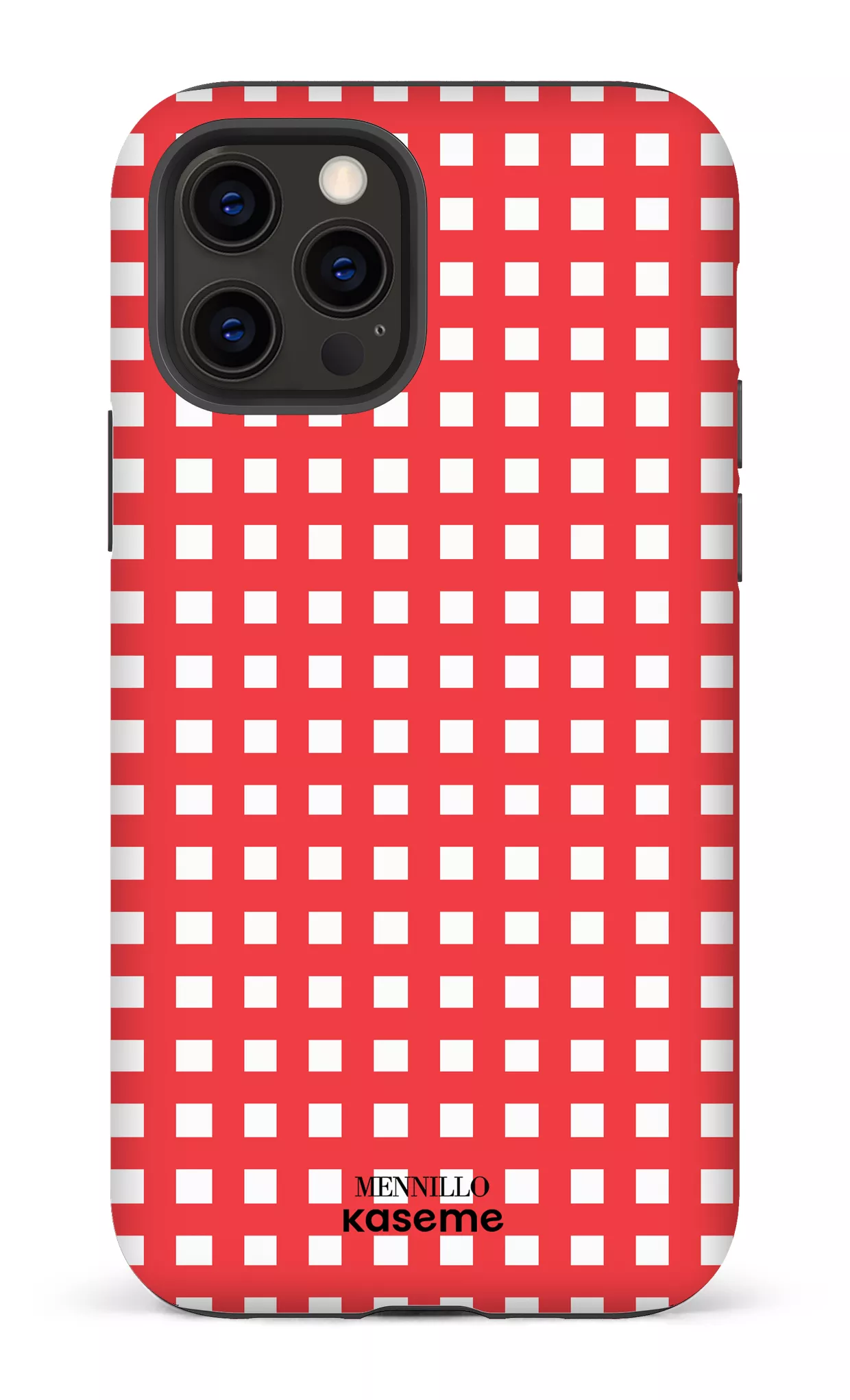 Product image 114