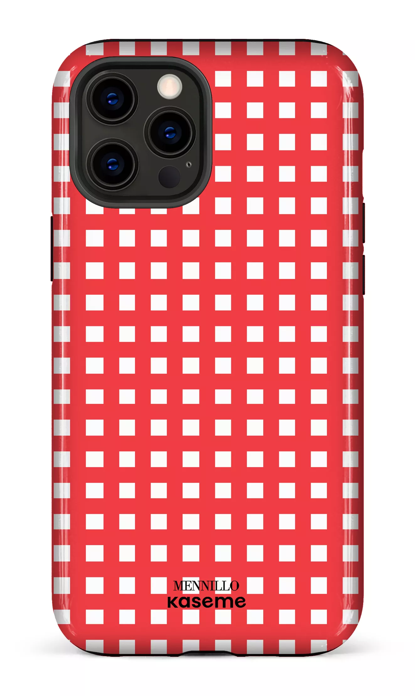 Product image 115