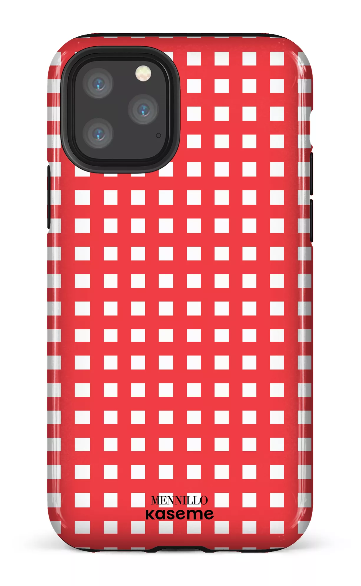 Product image 119