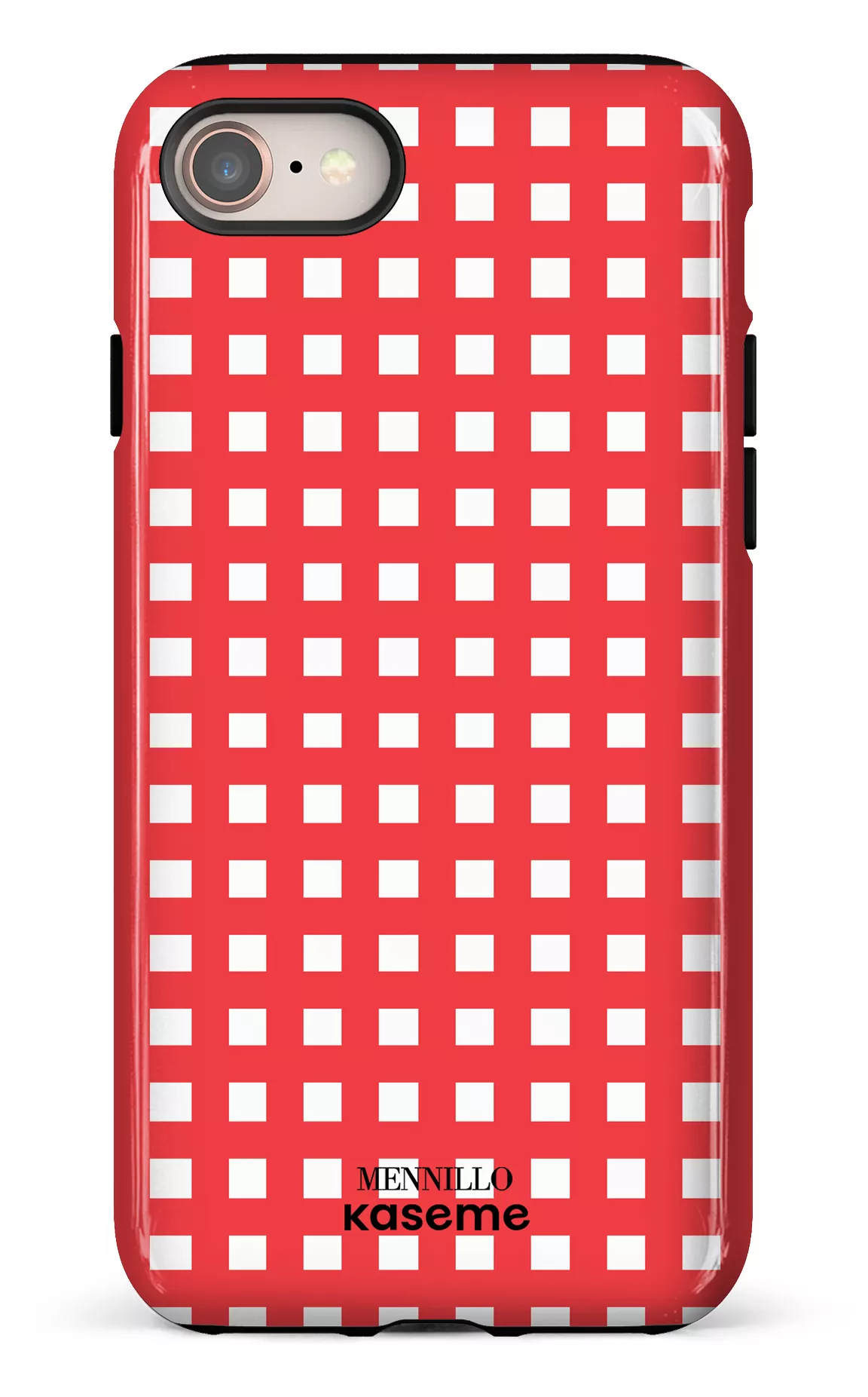 Product image 124
