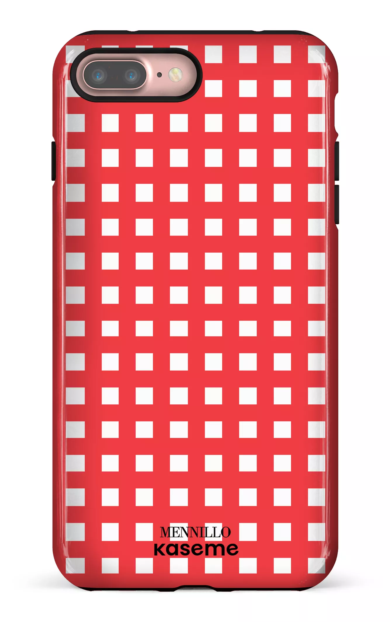 Product image 127