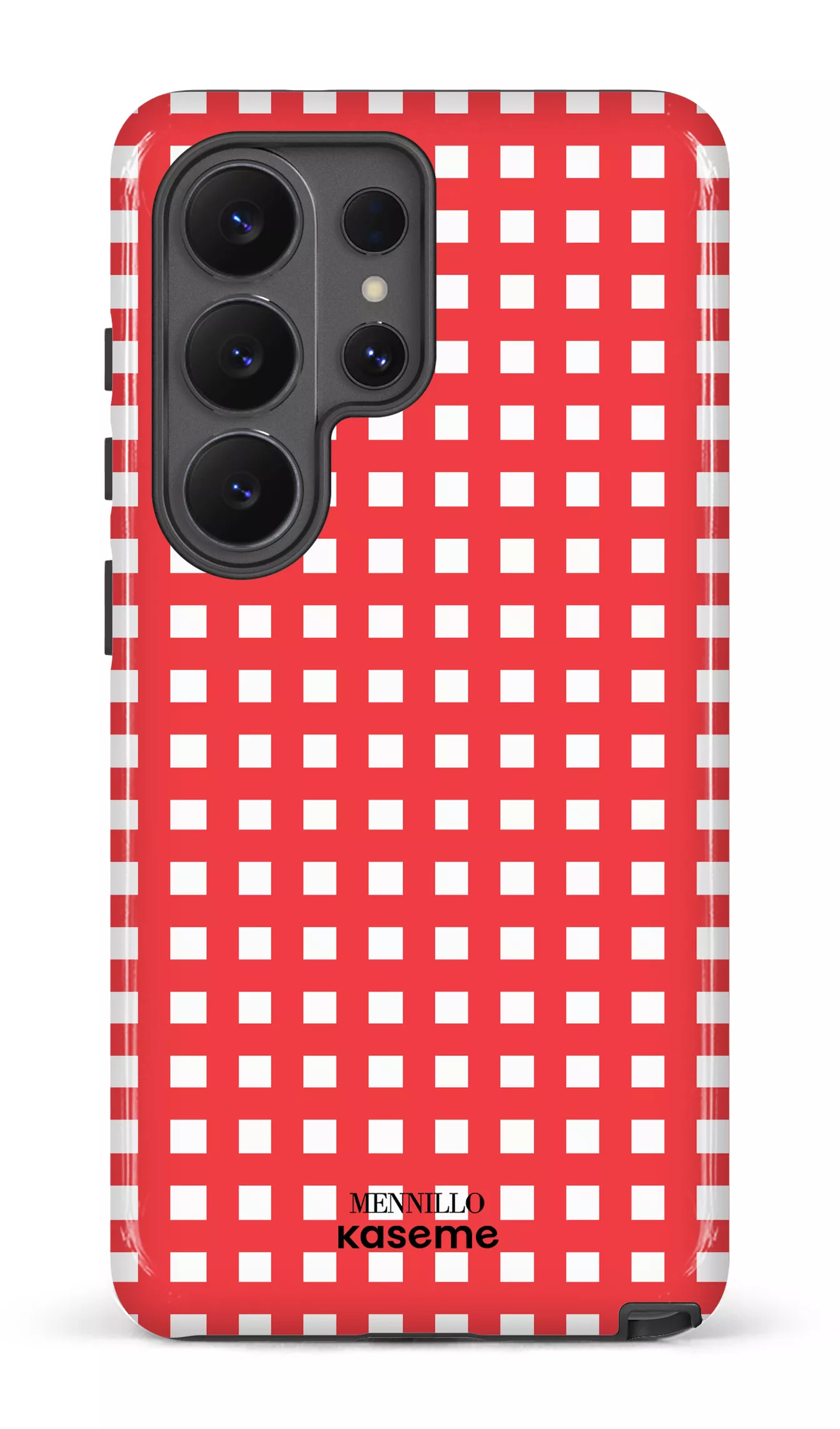 Product image 131