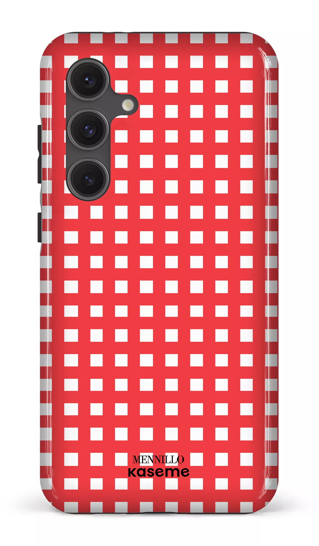Product image 137