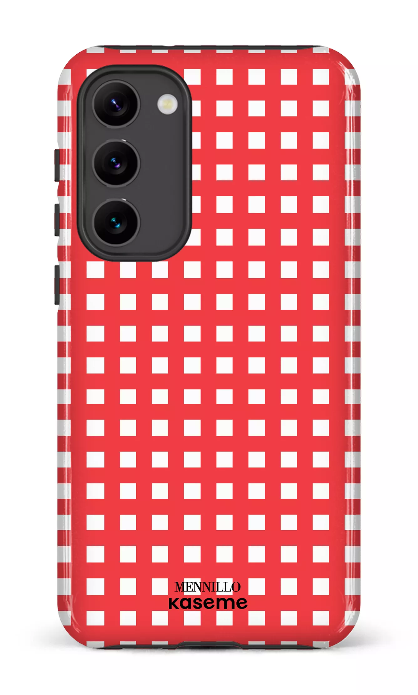 Product image 142
