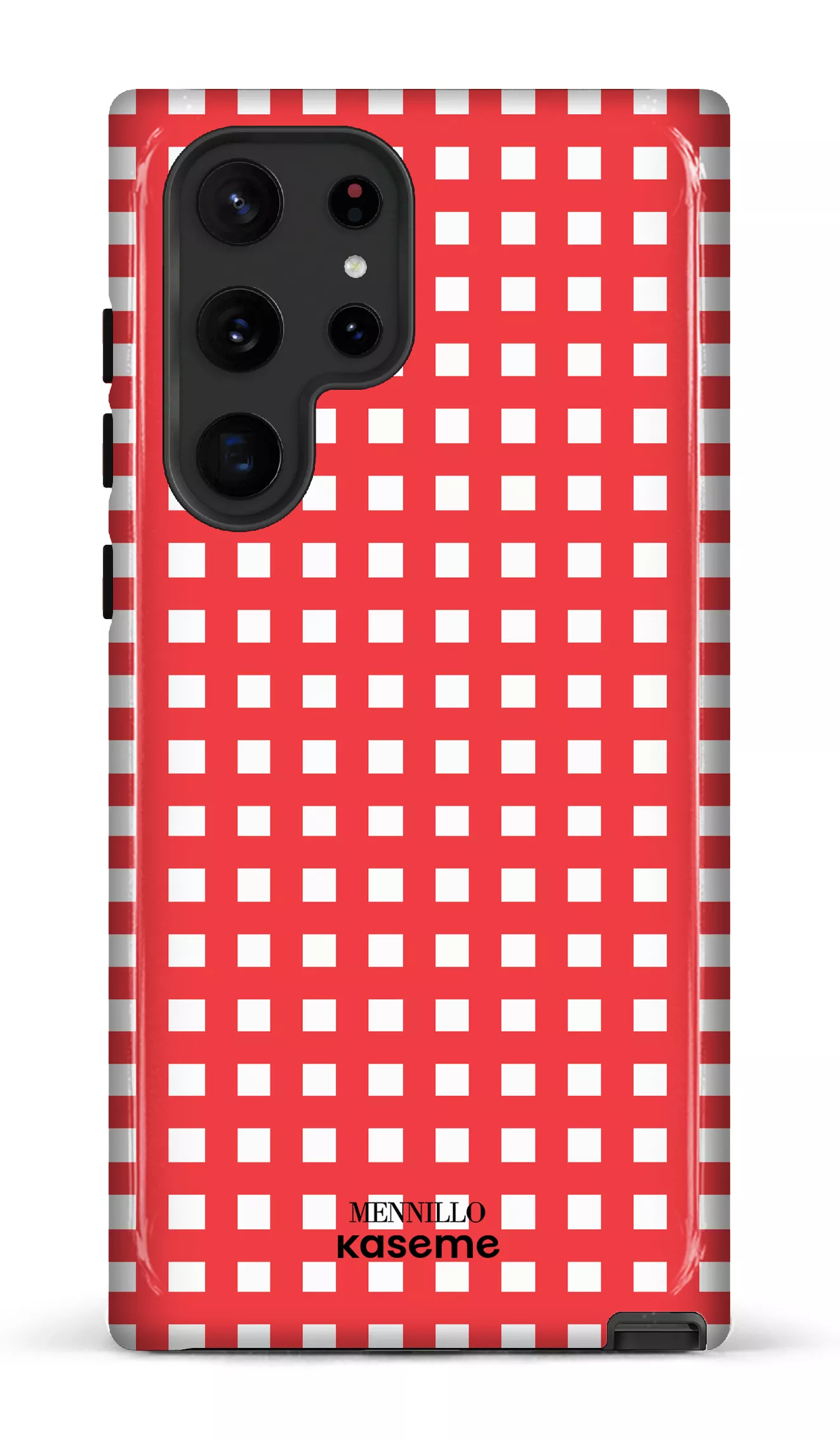 Product image 146