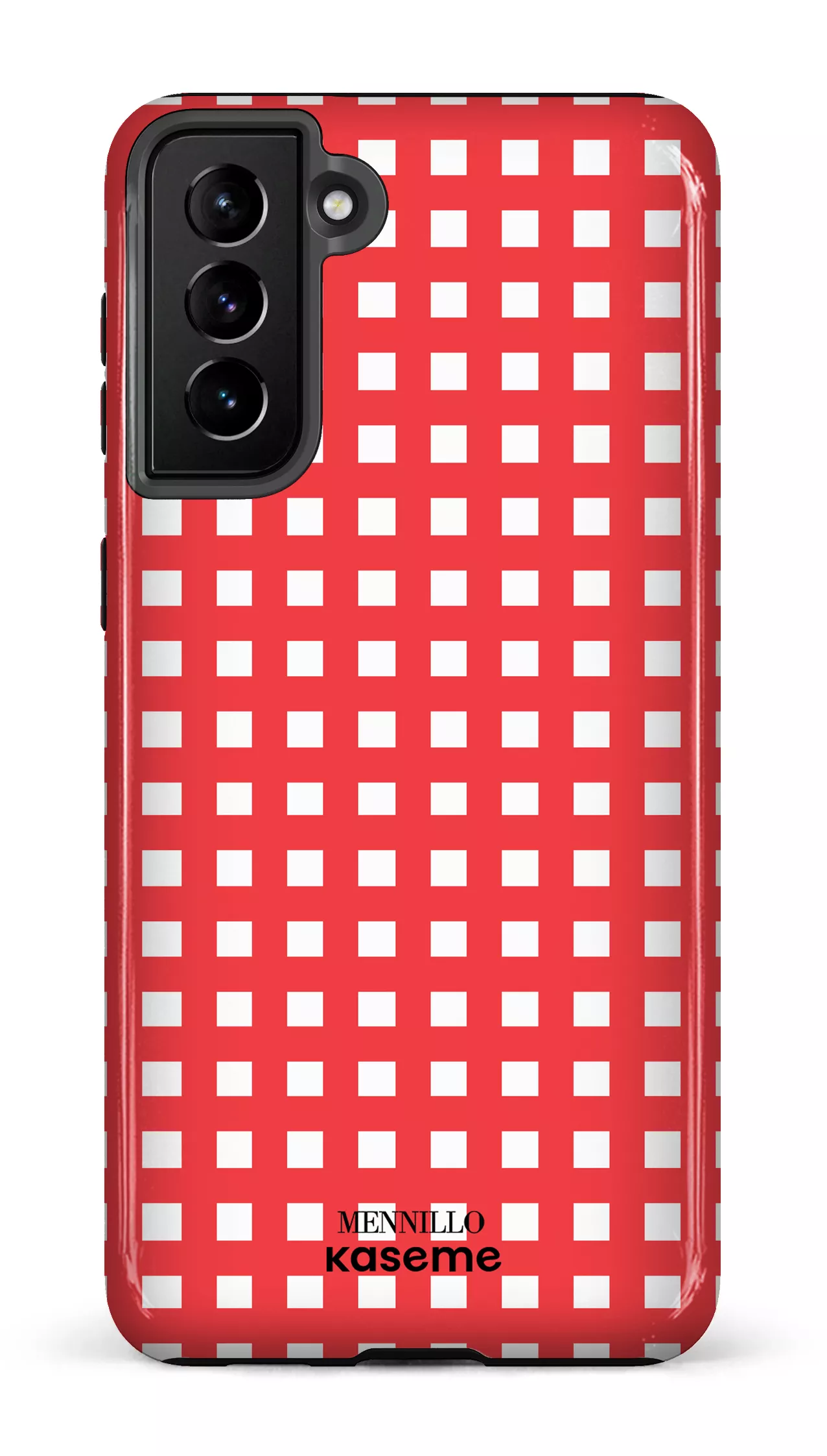 Product image 149