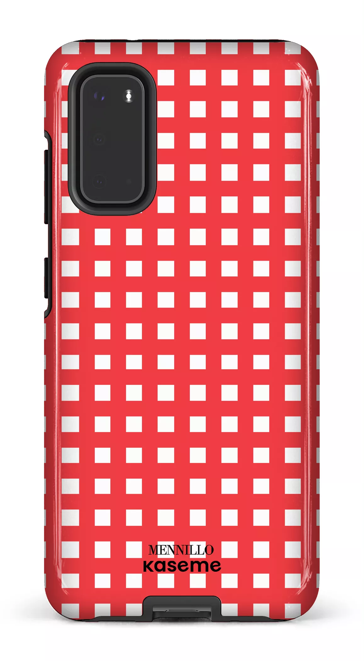 Product image 151