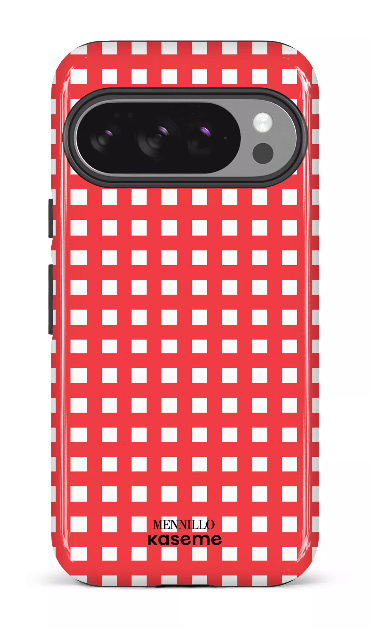 Product image 155