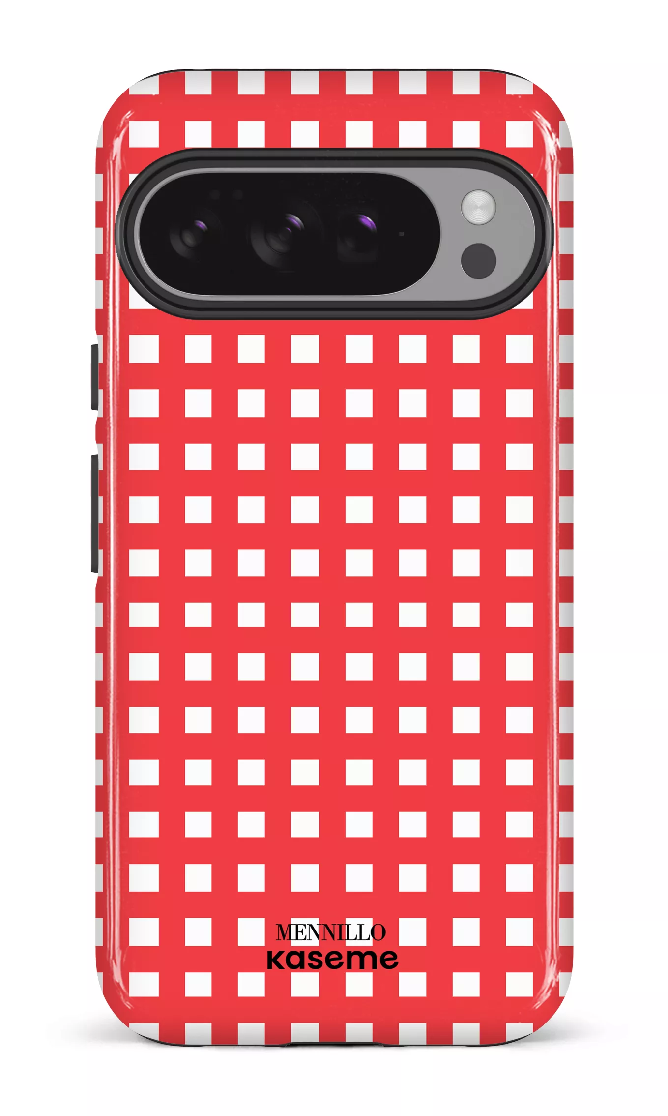 Product image 157