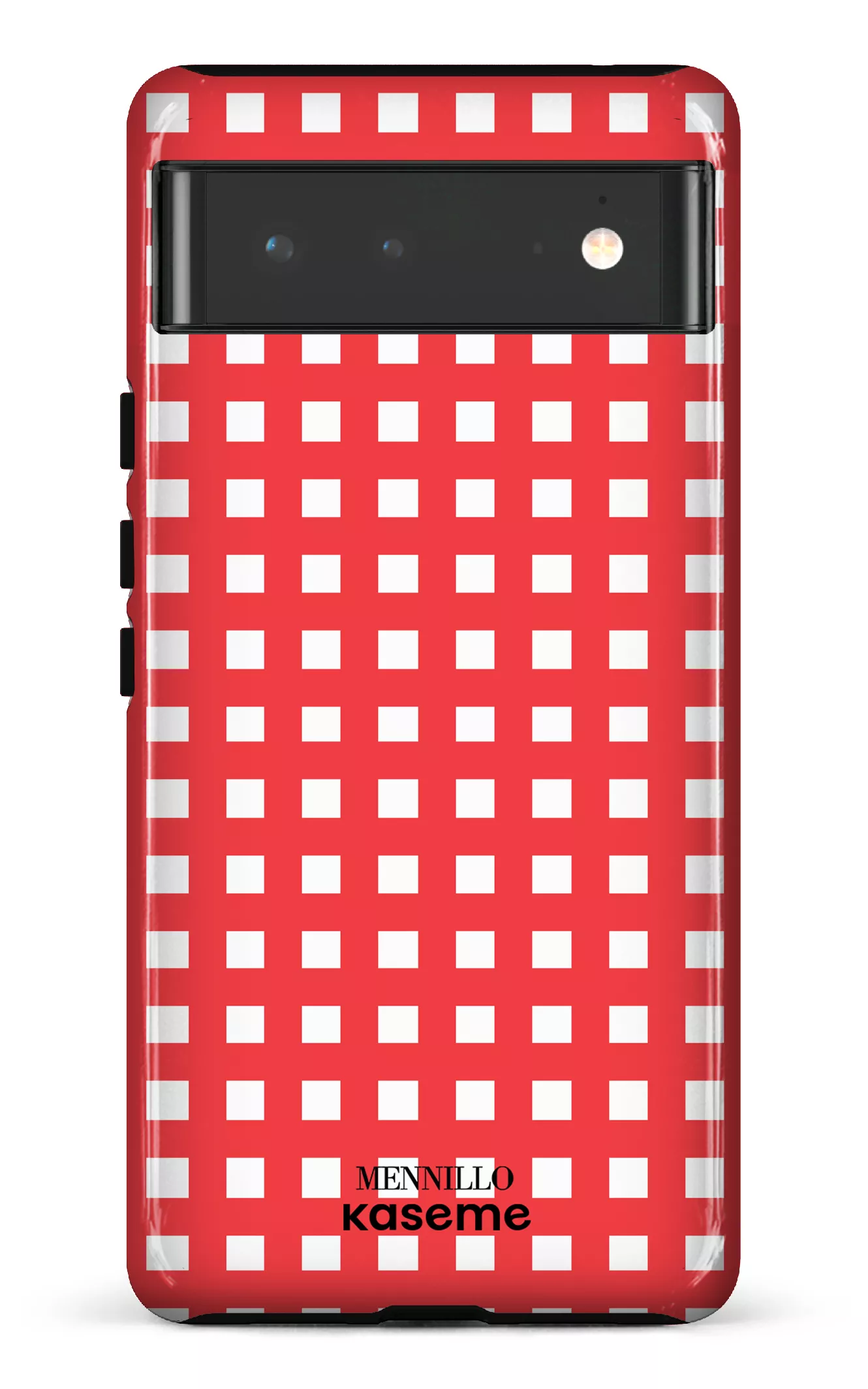 Product image 161