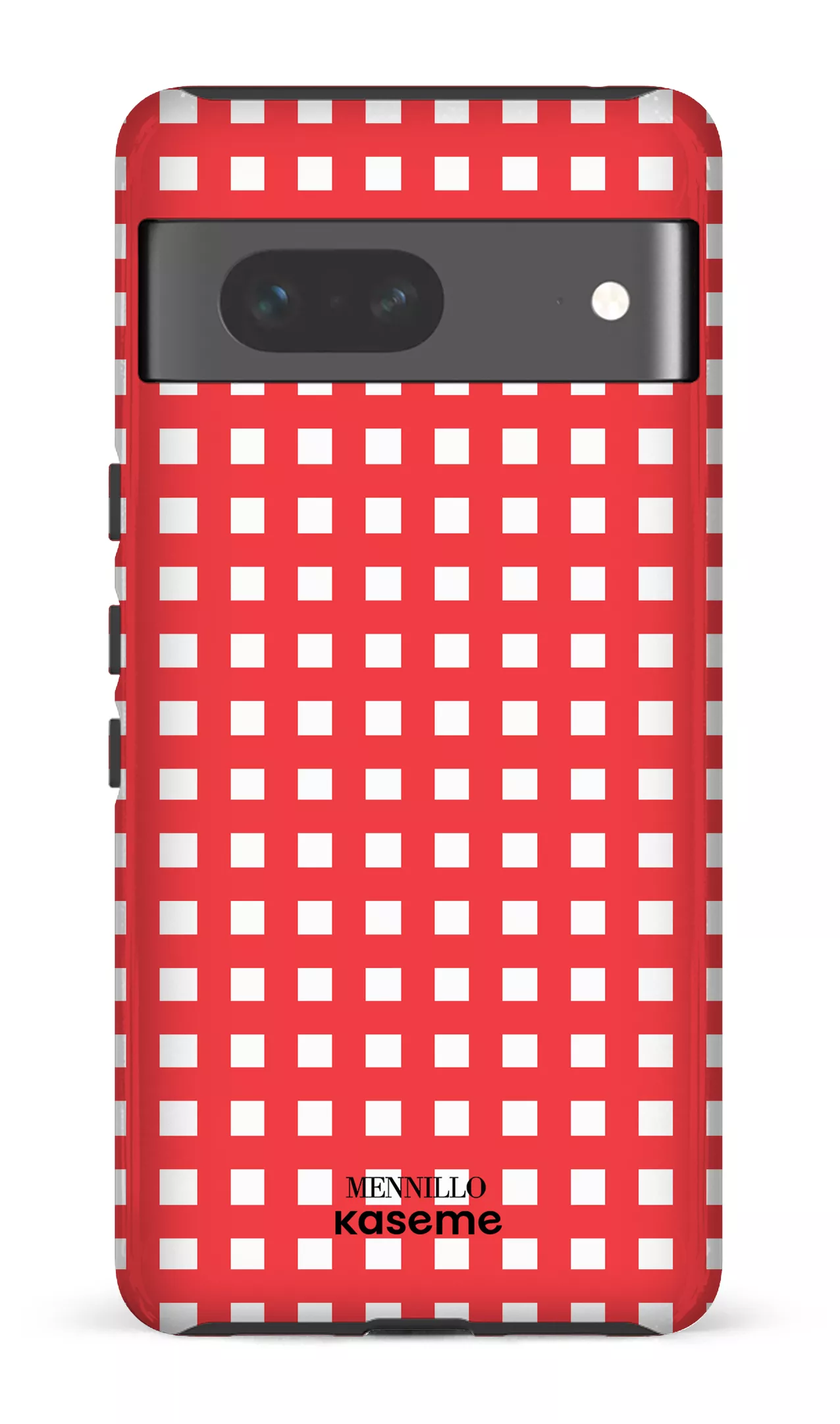Product image 166