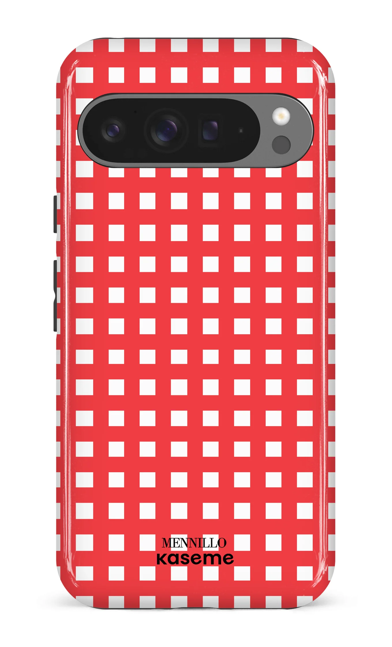 Product image 76