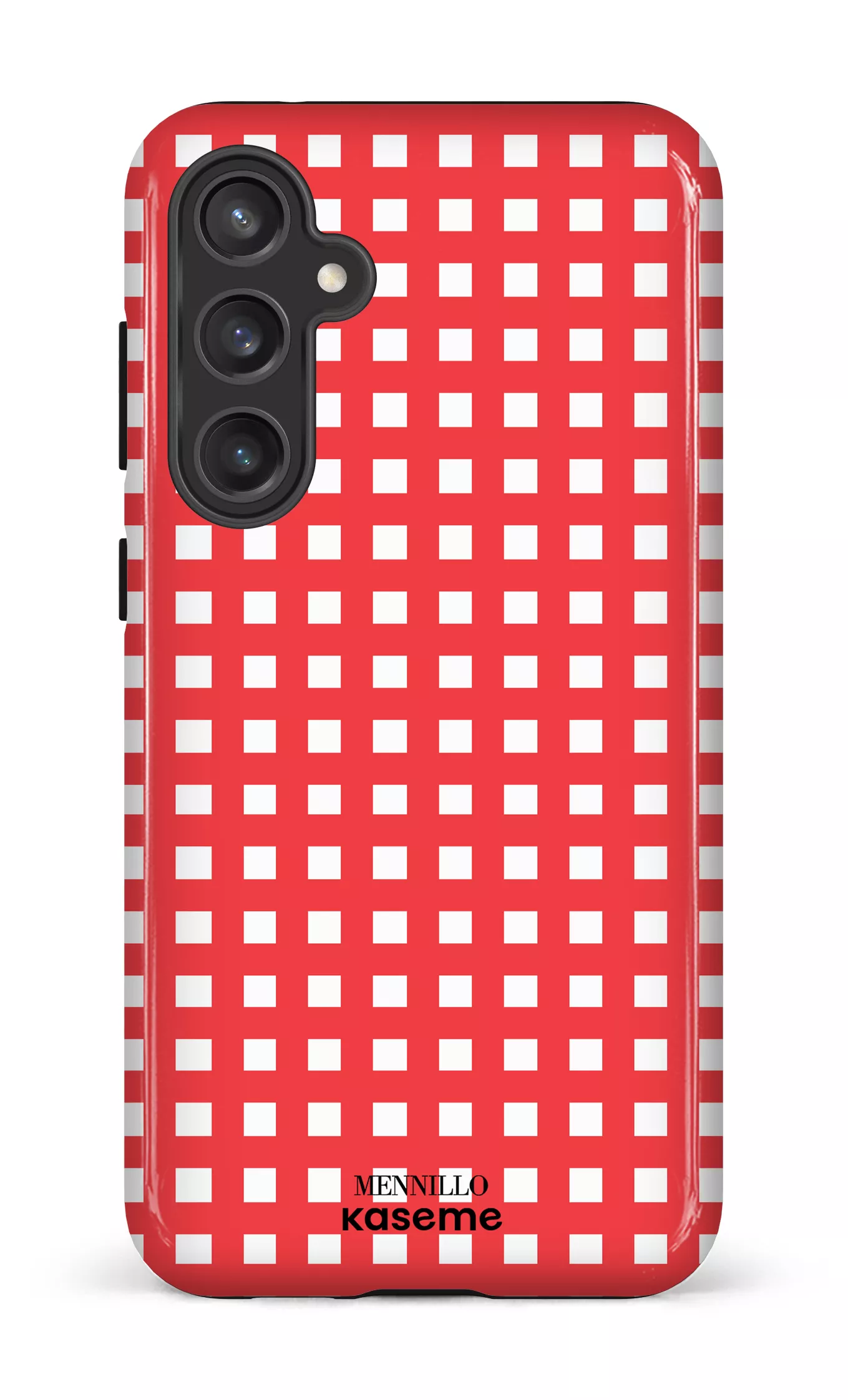 Product image 79