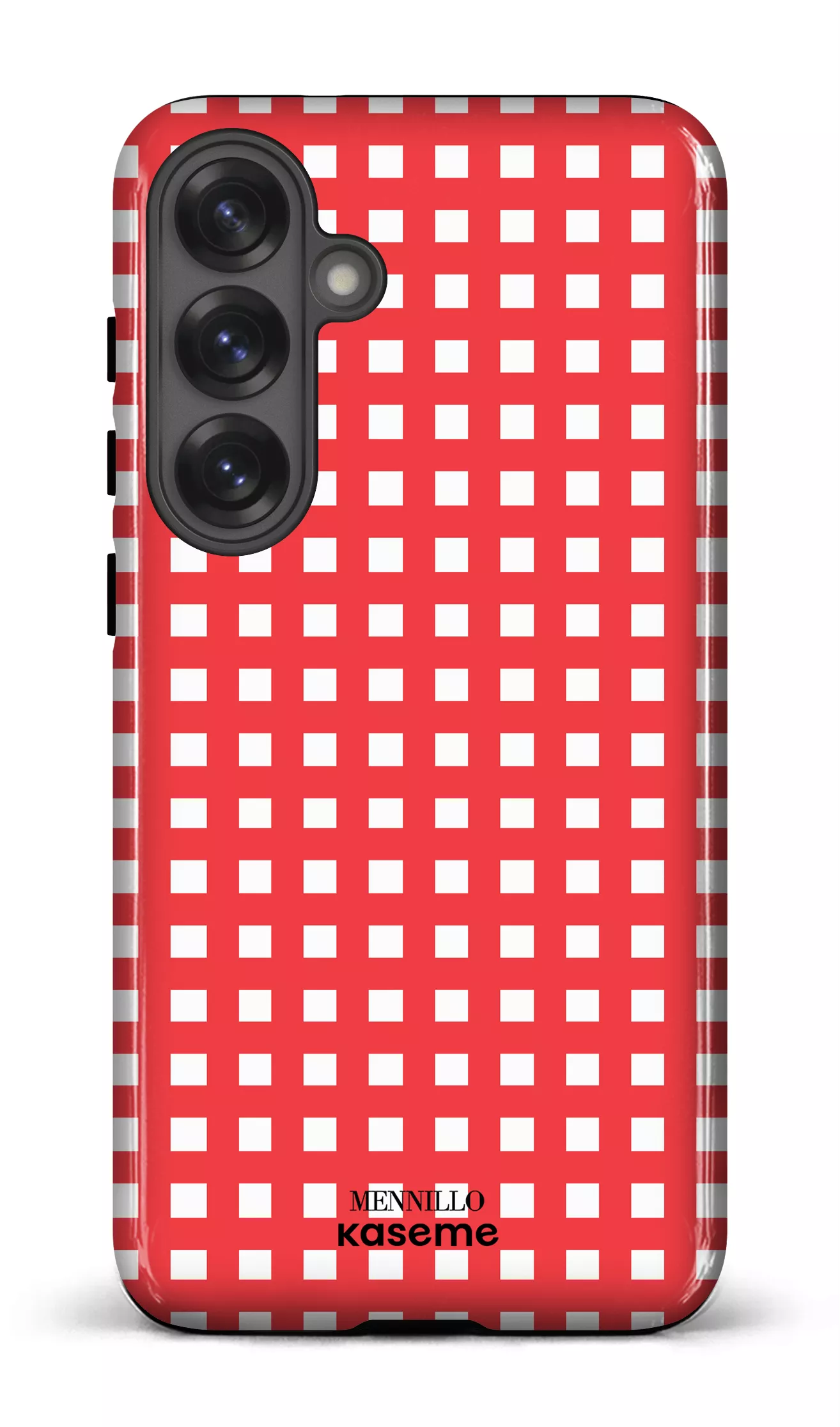 Product image 85