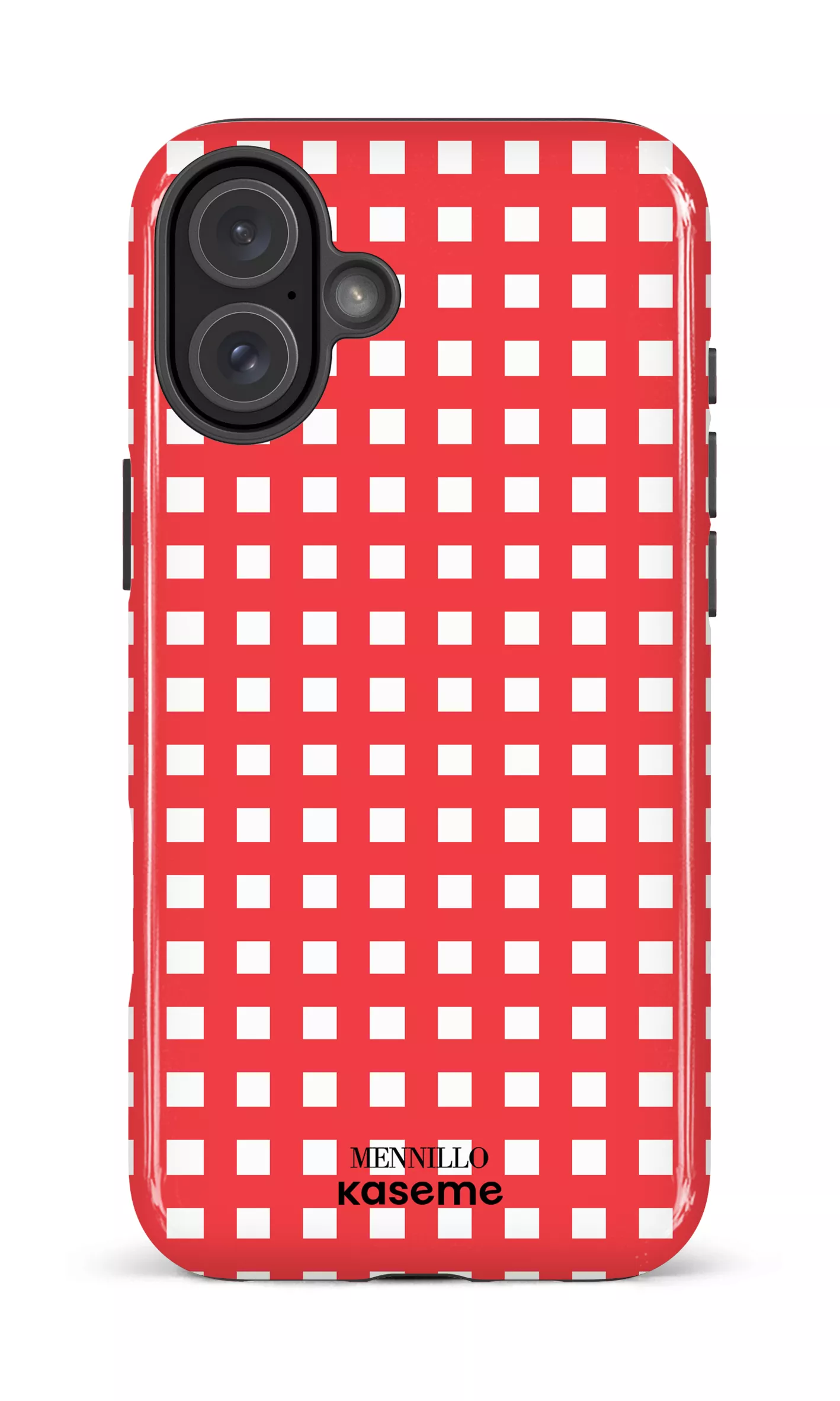 Product image 96