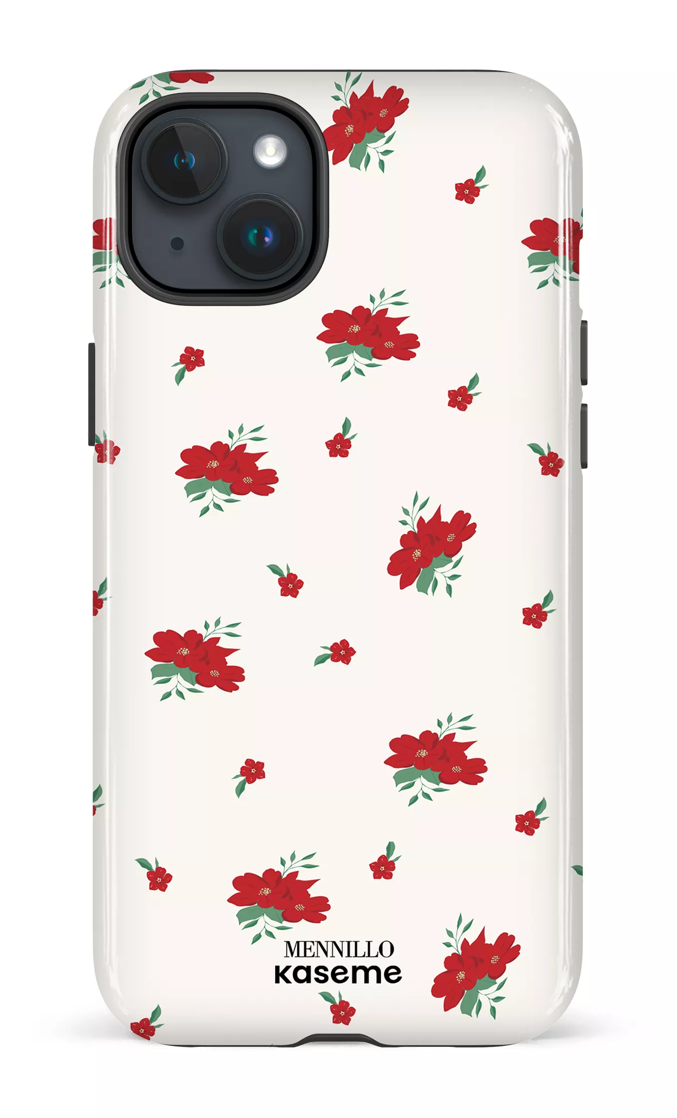 Product image 101