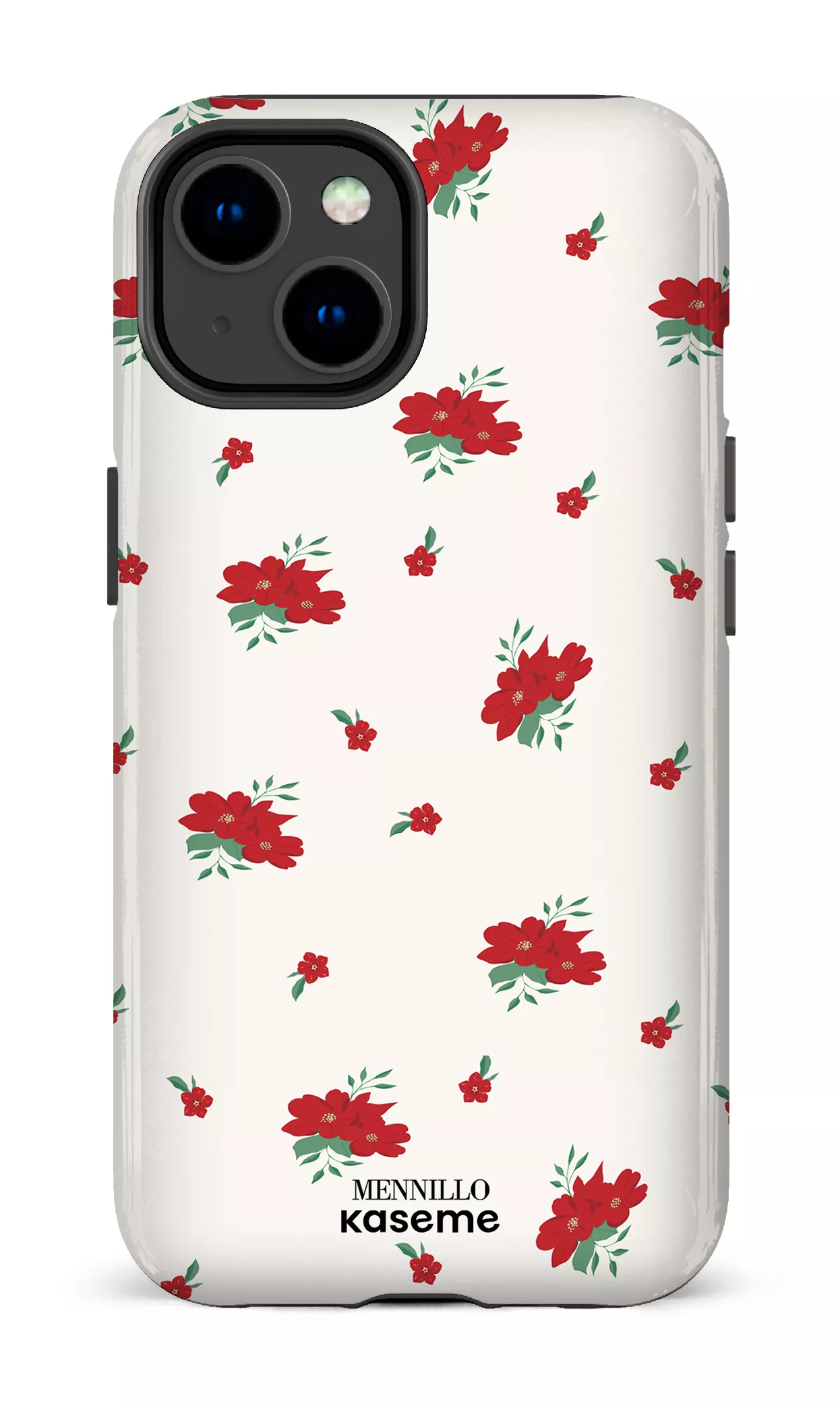 Product image 102