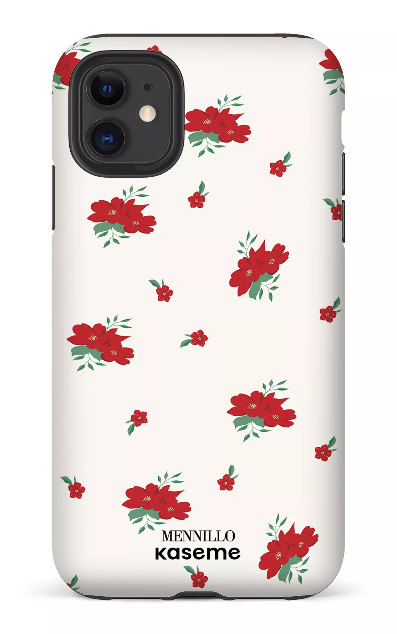 Product image 118