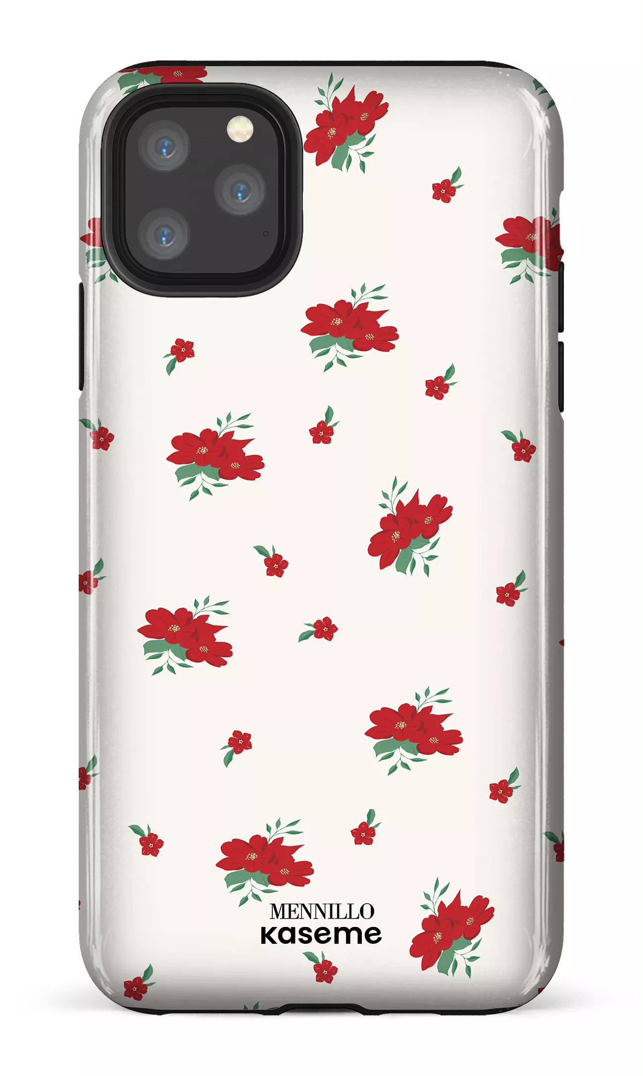 Product image 120