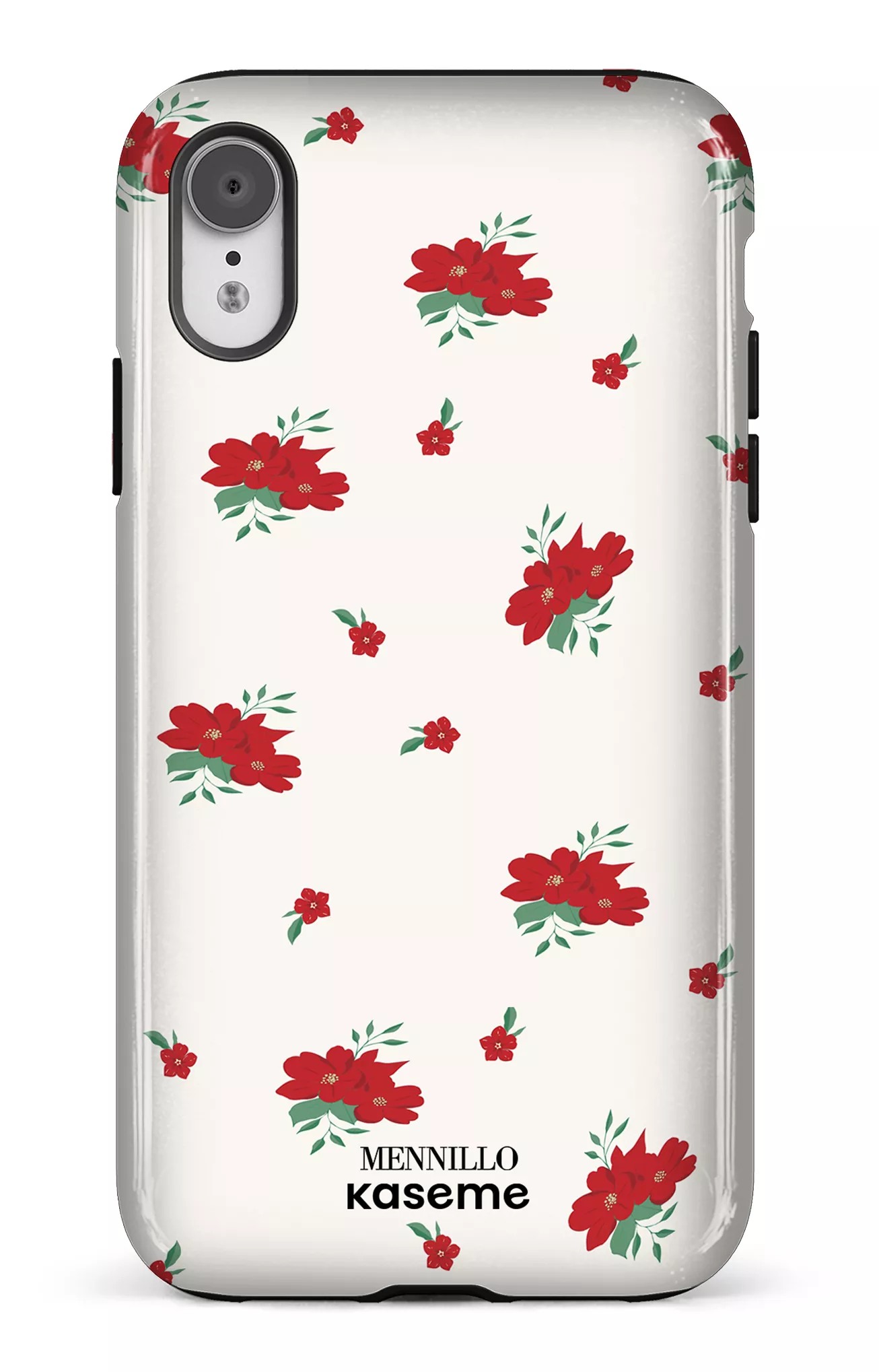 Product image 122