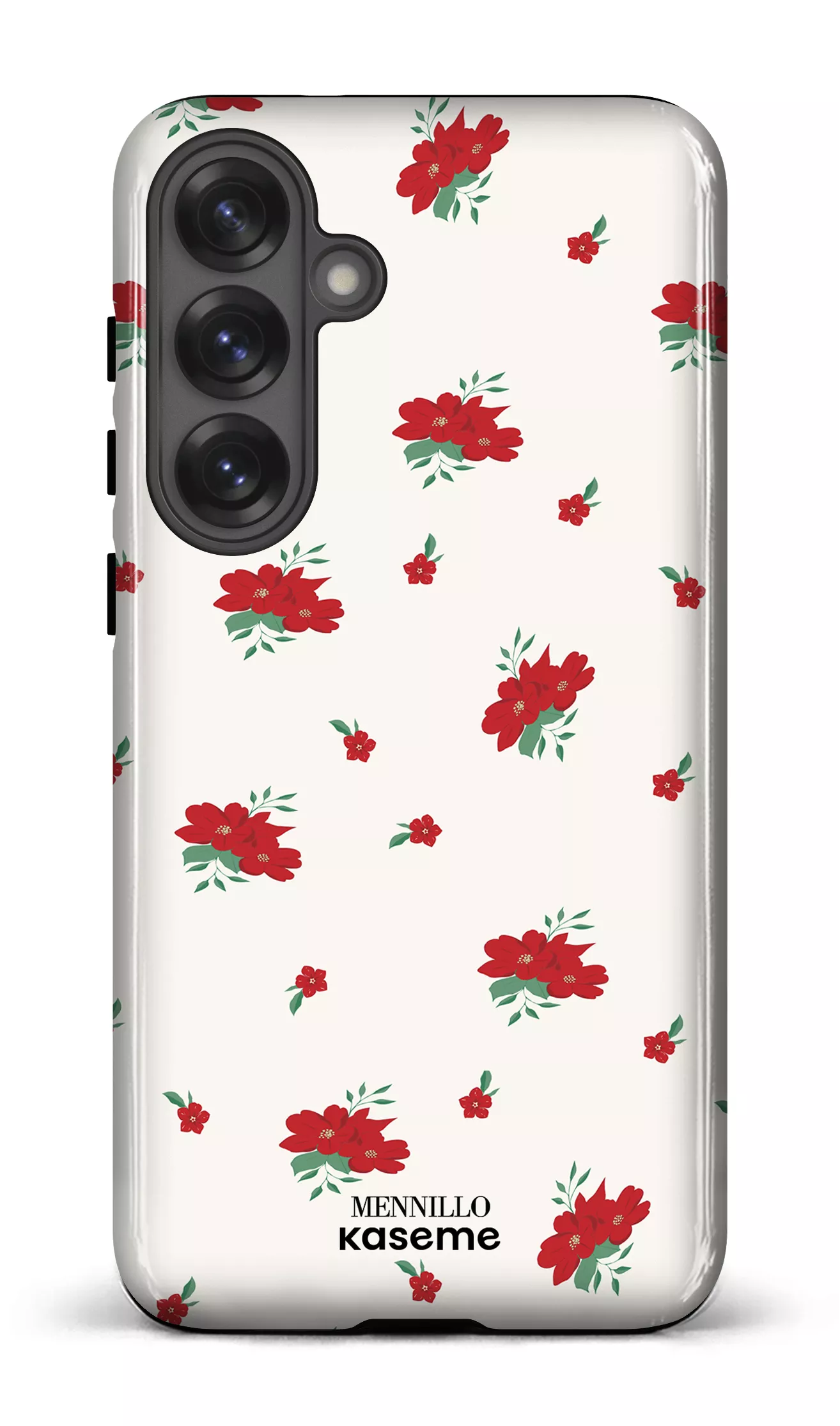 Product image 134