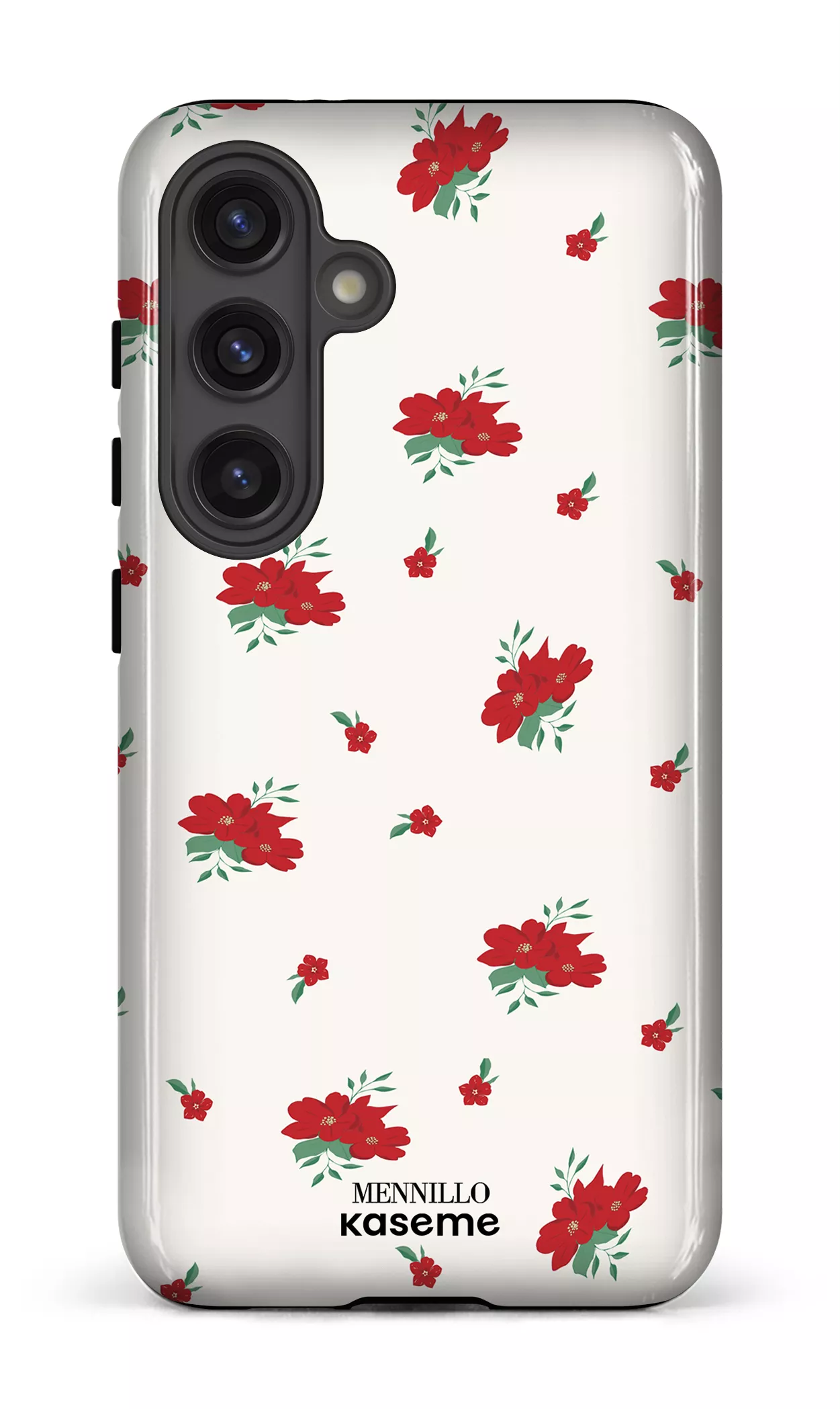 Product image 136