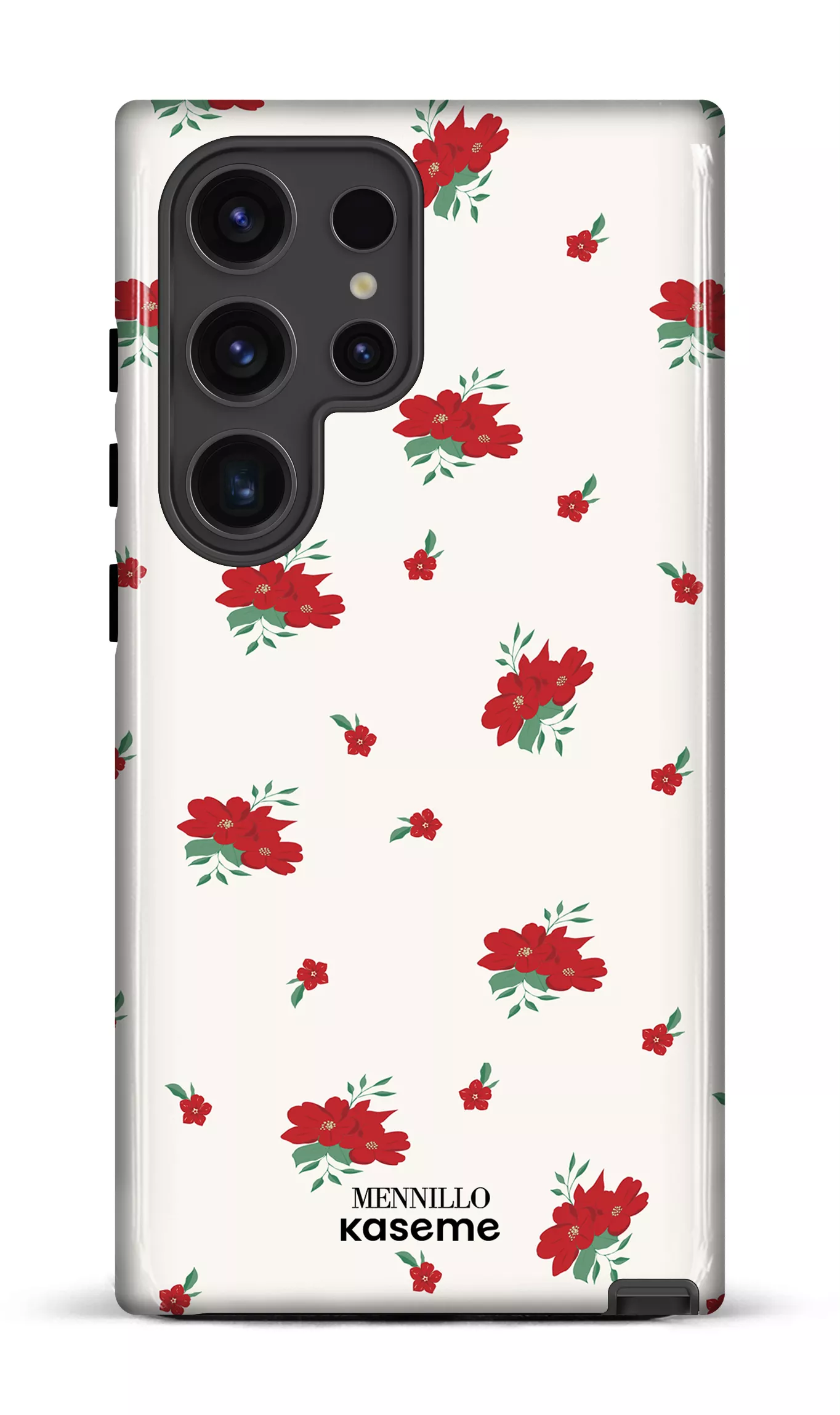Product image 139