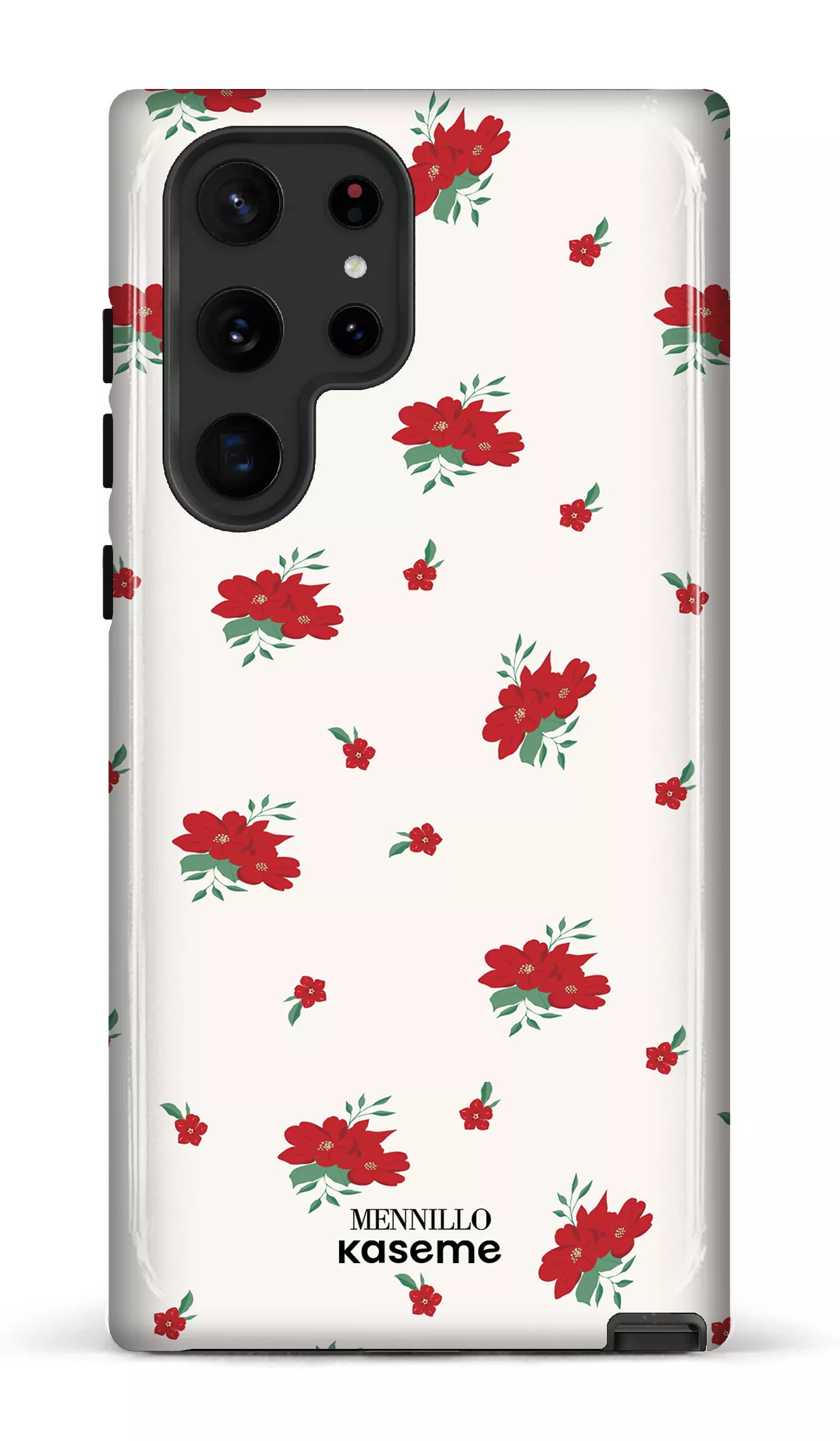 Product image 146