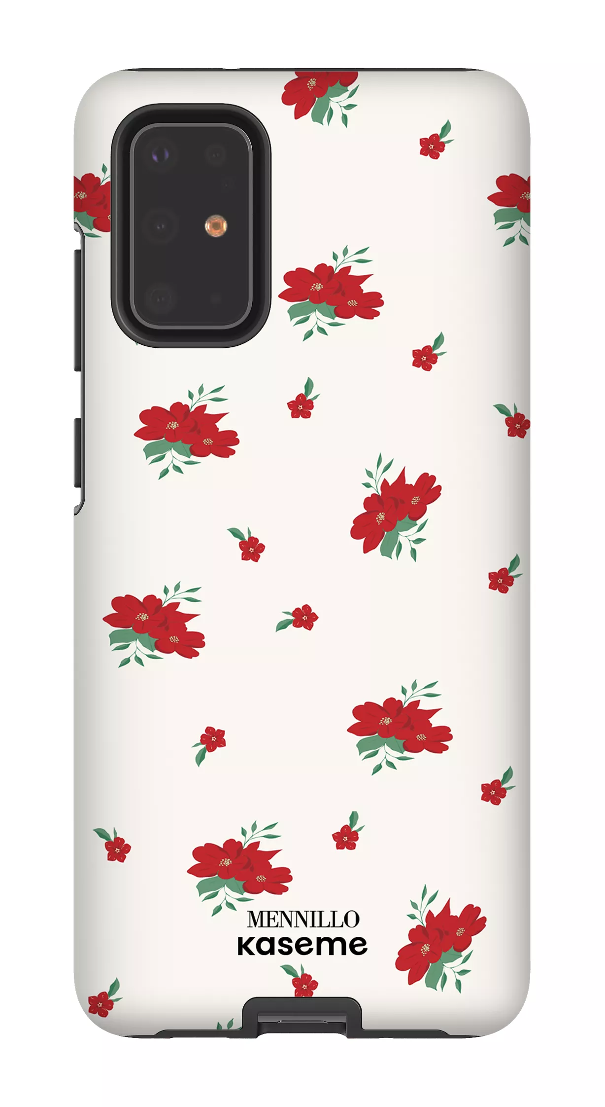 Product image 153