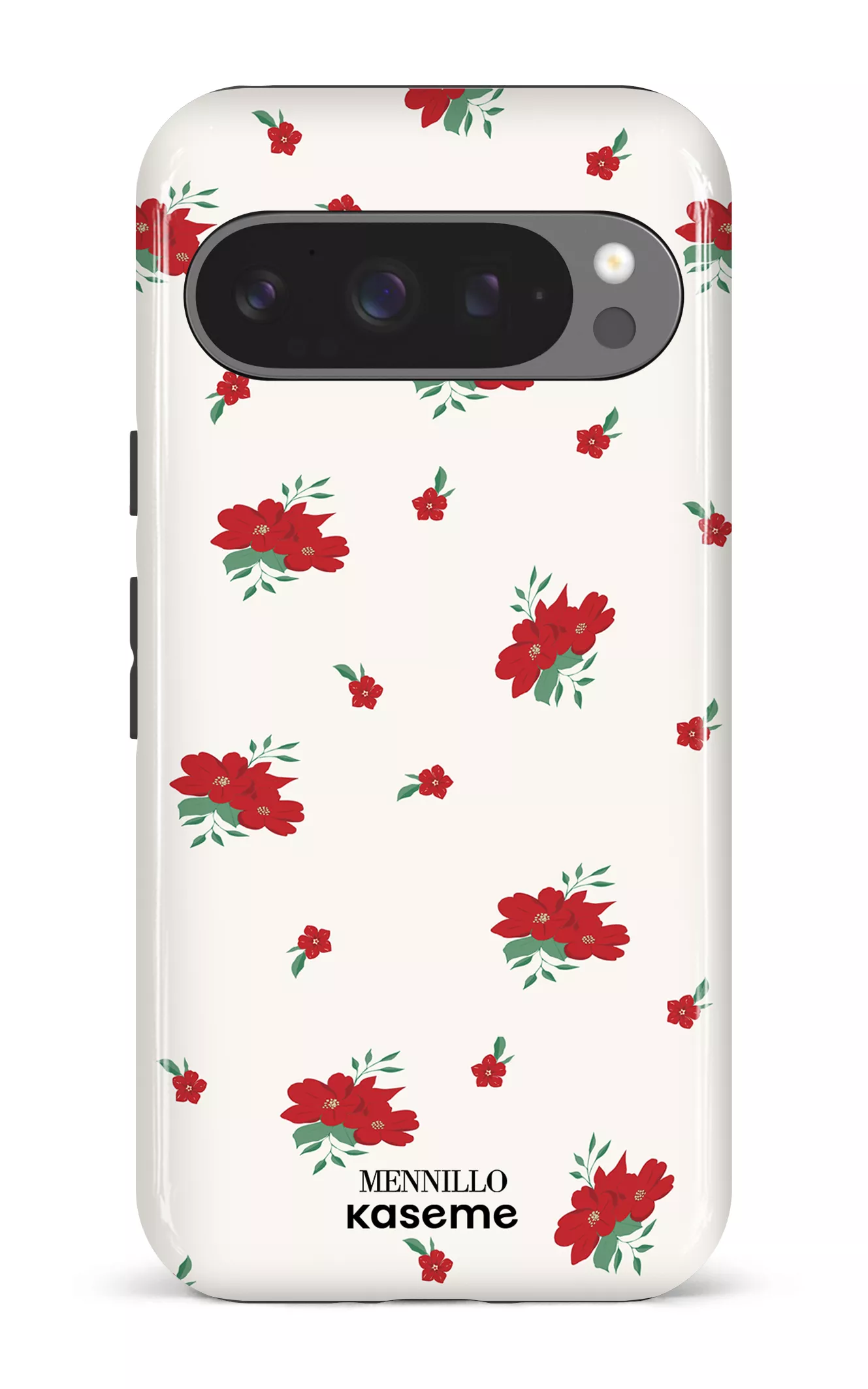 Product image 163