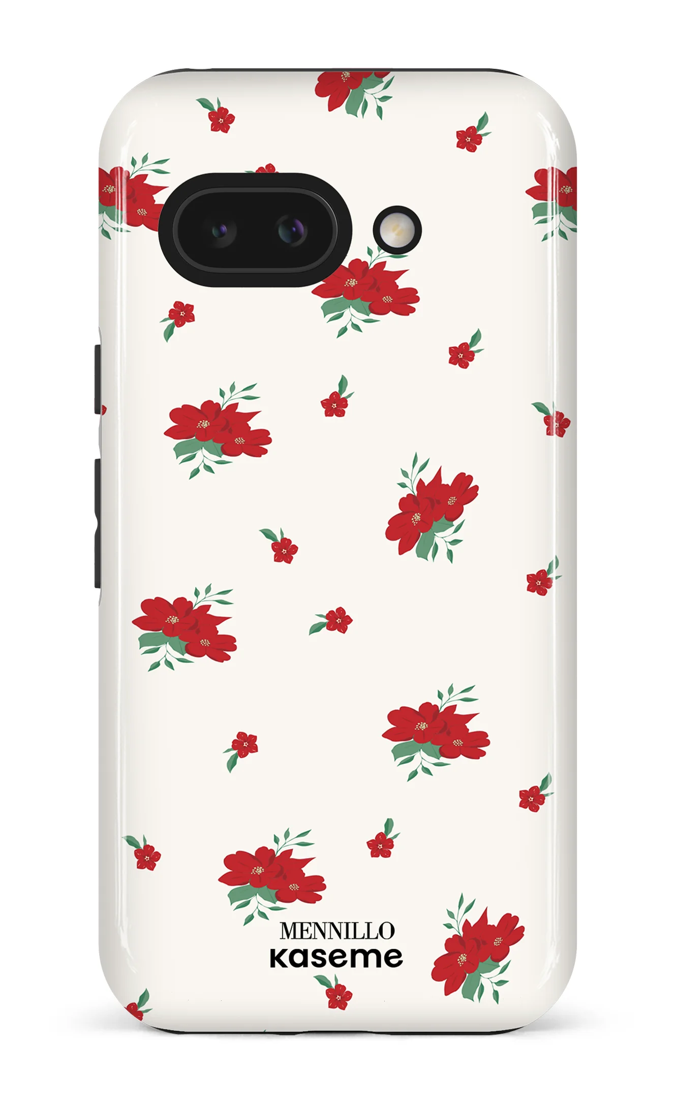 Product image 62