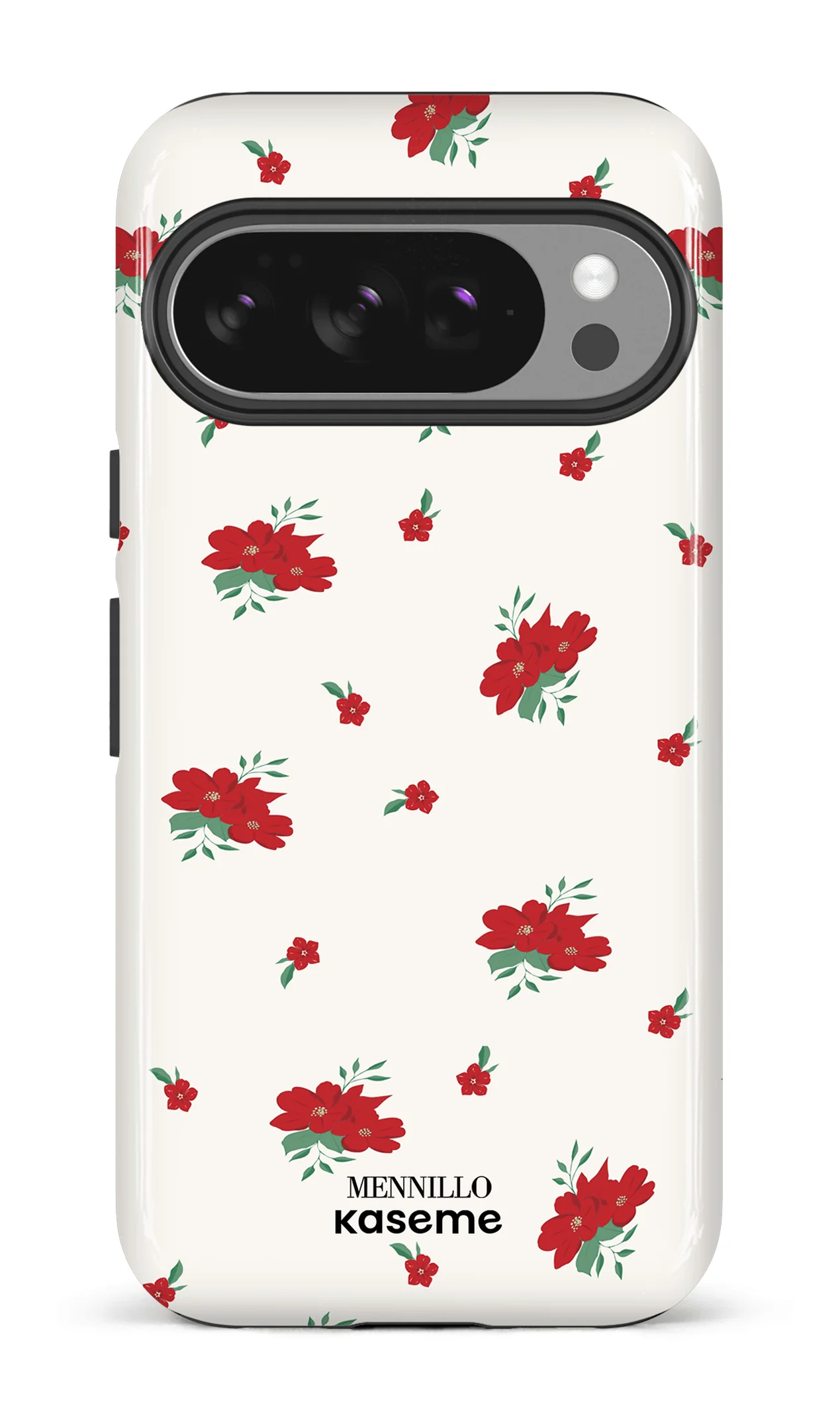 Product image 72