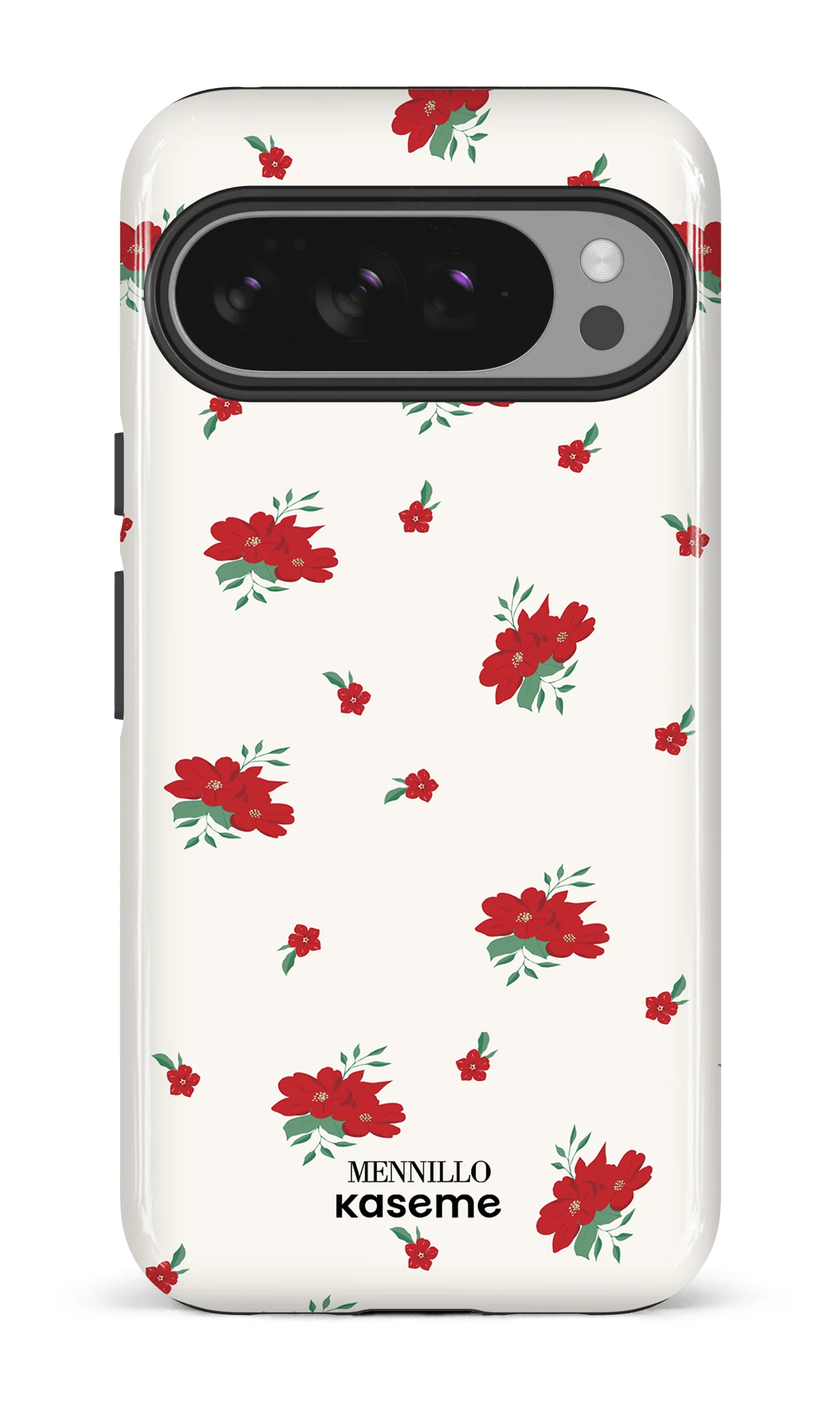 Product image 73