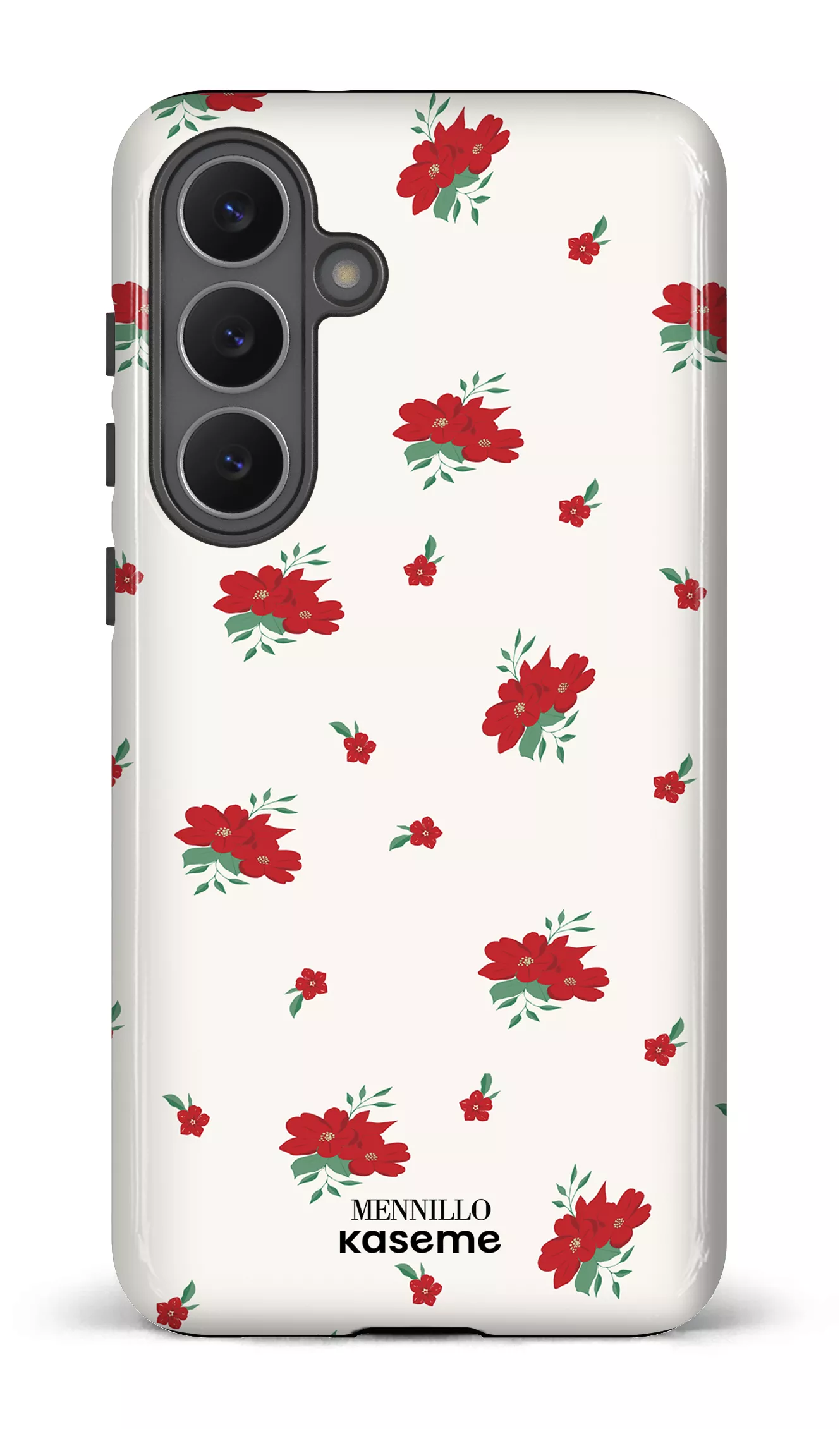 Product image 77
