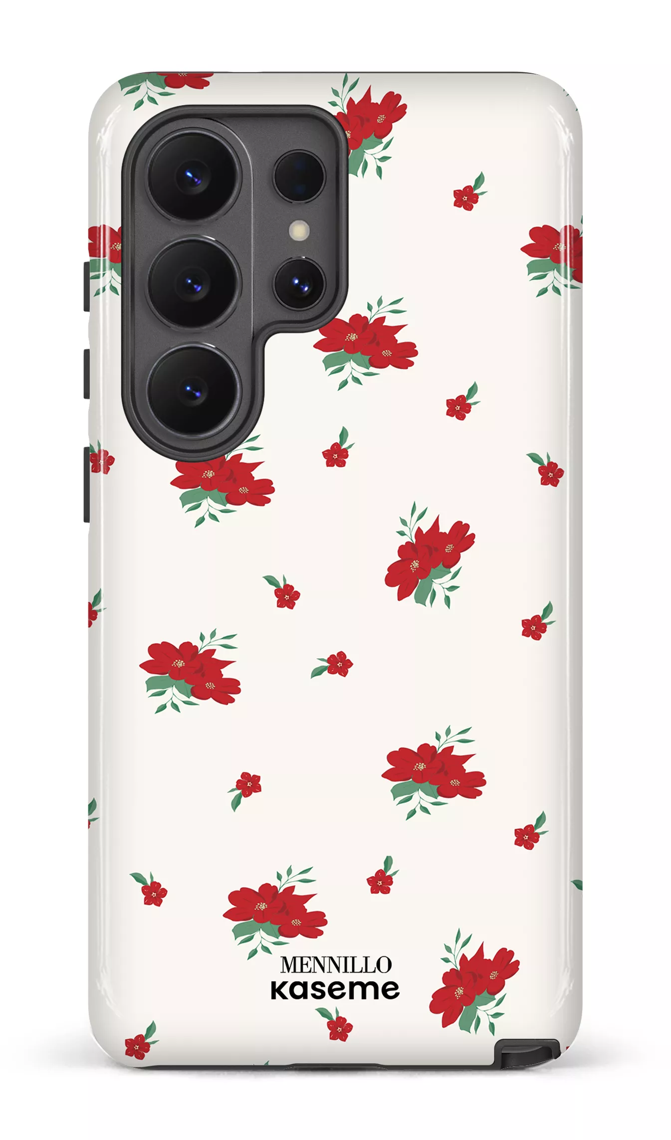 Product image 84
