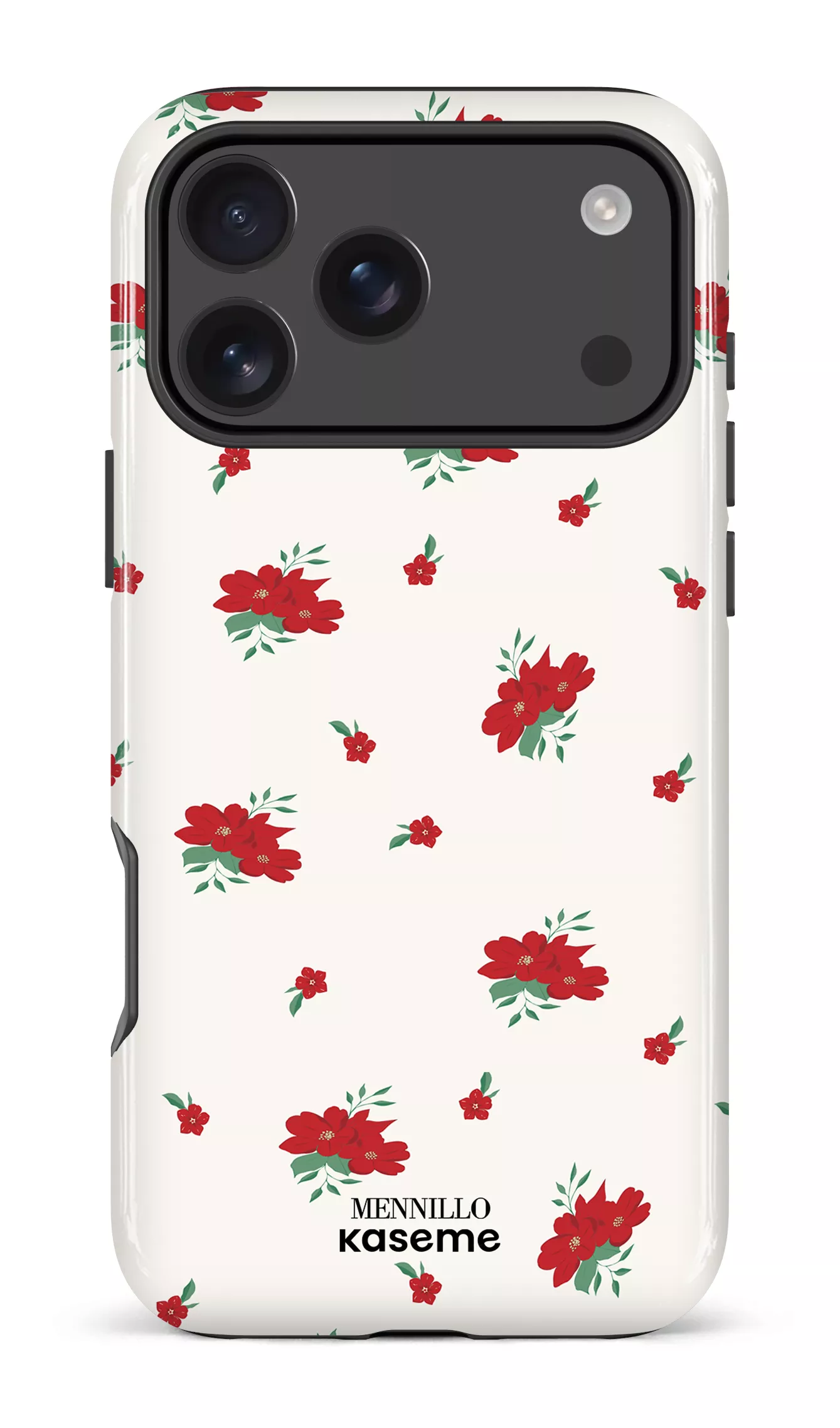 Product image 90