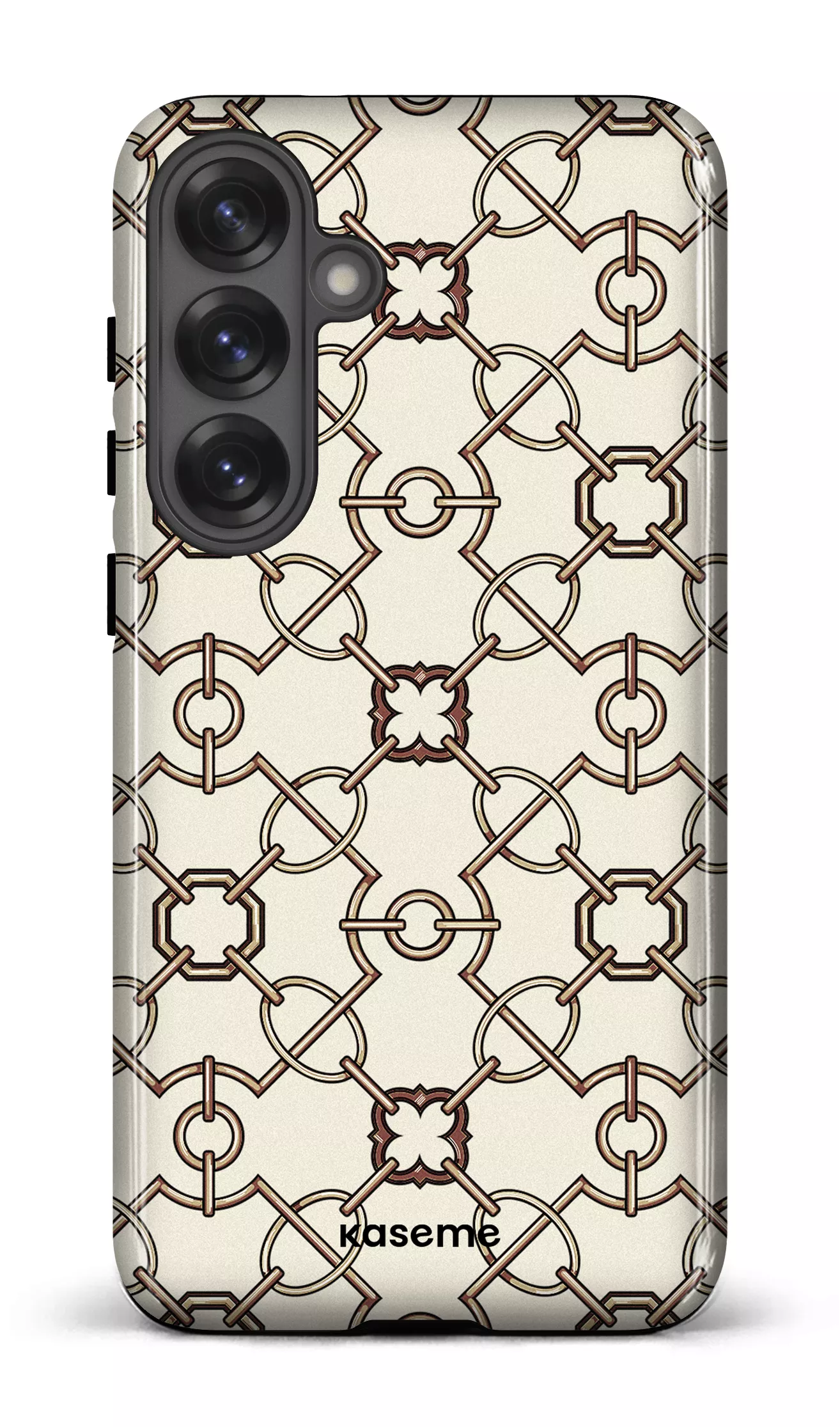 Product image 100