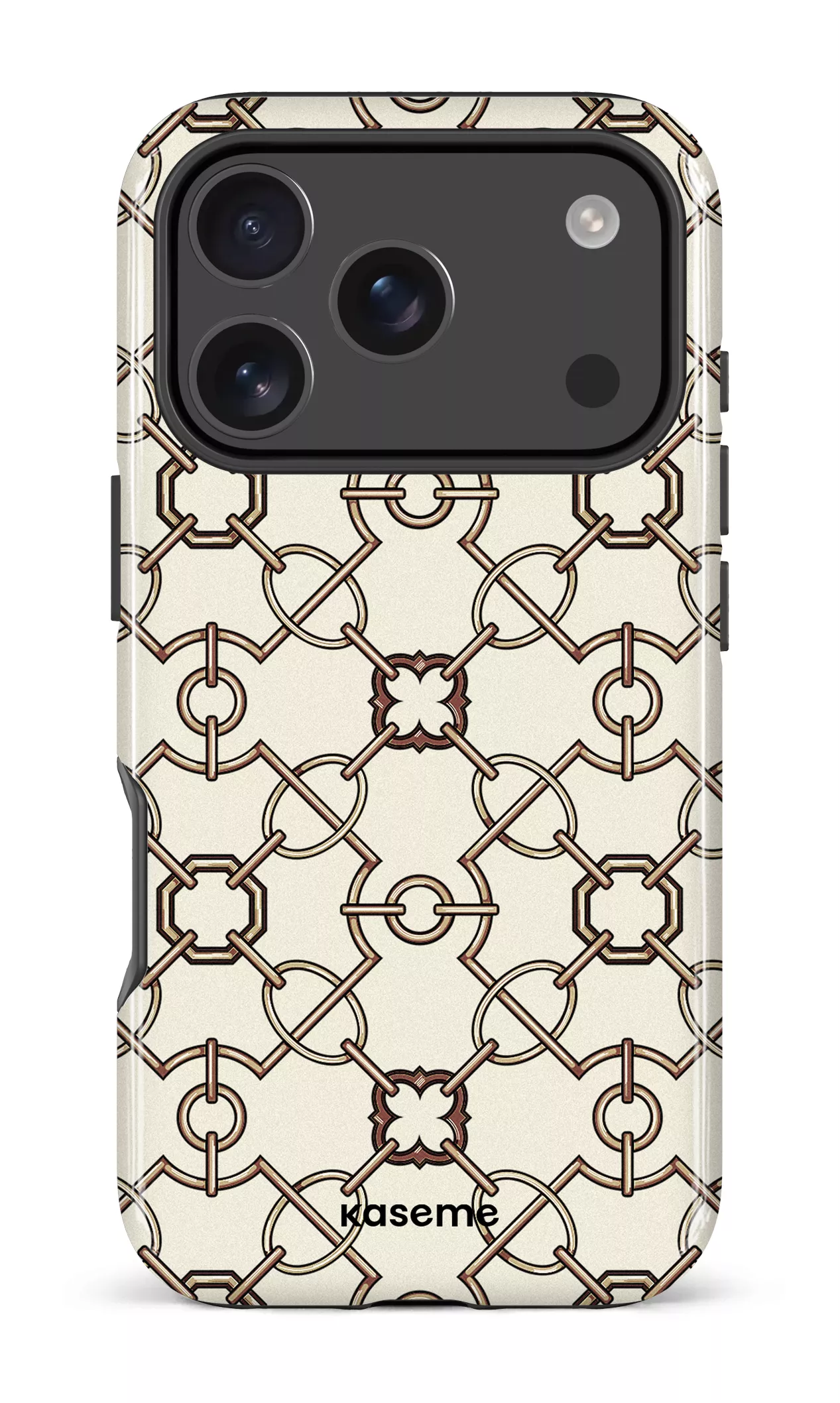 Product image 104