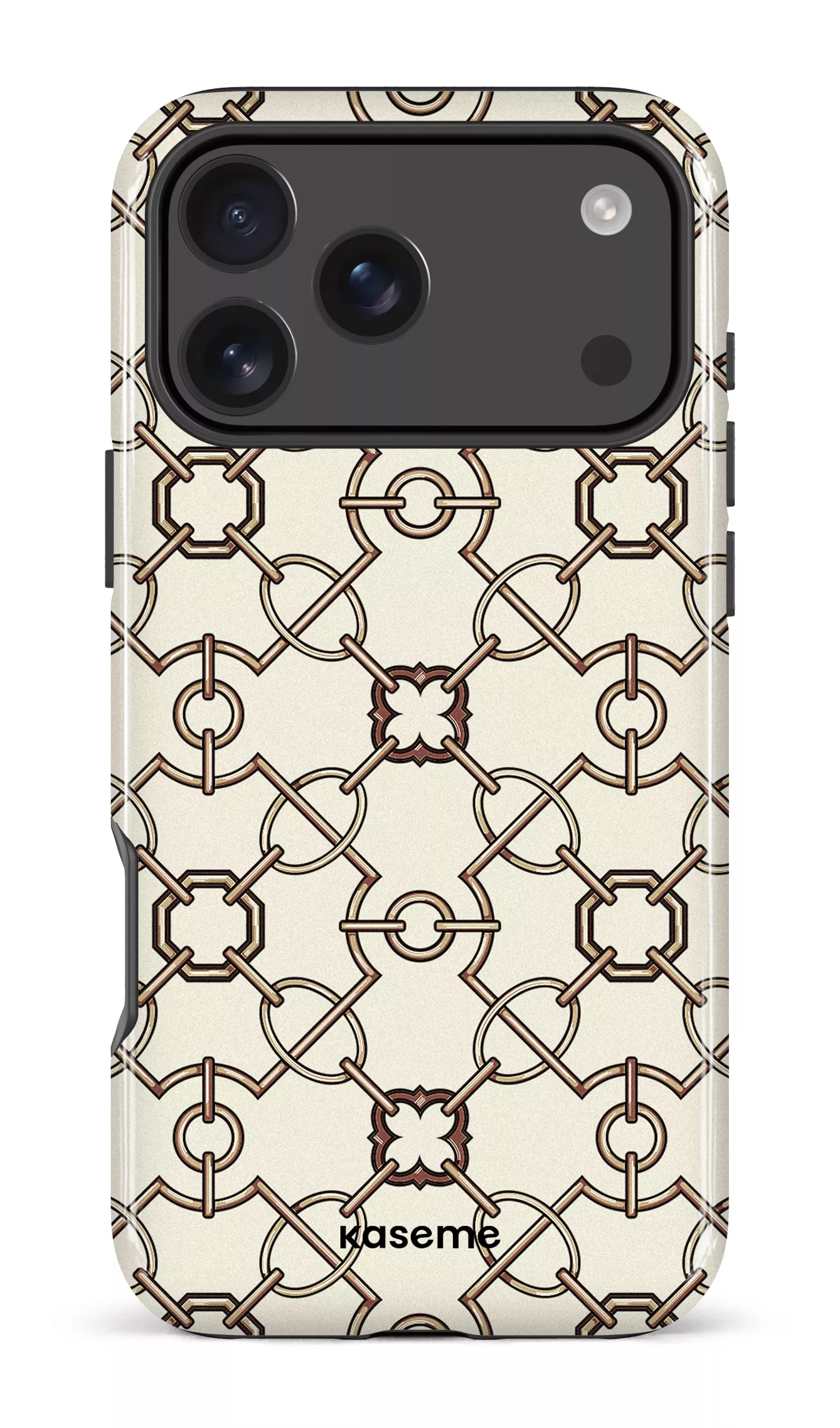 Product image 105