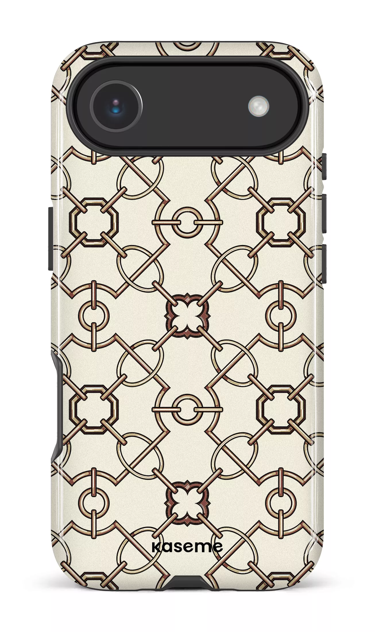 Product image 106