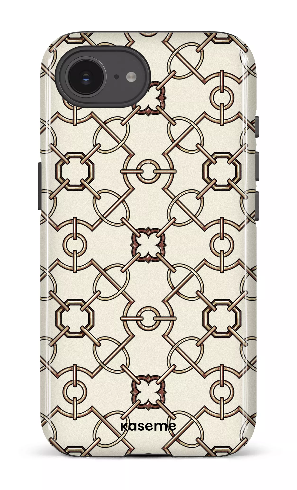 Product image 112